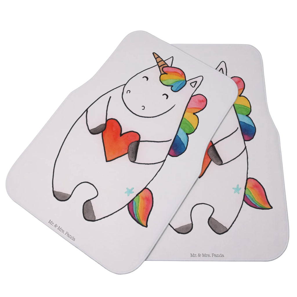 Driver car mat unicorn Heart Fußmatten Vorne Hinten Auto, Innenraummatte, Fußraummatte, Fußmatte Passgenau Auto, Auto Teppichmatte, Bodenmatte Auto, Veloursmatte Auto, Auto Fußmatte, Matte Für Rückbank, Fußmatten Set Auto, PKW Fußmatte, Gummimatte Auto, Rutschfeste Auto Fußmatte, Innenmatte Fahrzeug, Autoteppich, Automatte, Stoffmatte Auto, Autofußmatte, Kfz Fußmatte, Waschbare Auto Fußmatte, Allwettermatte Auto, Fahrzeugmatte, Trittmatte Auto, Schmutzfangmatte Auto, Schutzmatte Auto, Fußmatte Auto Universal, Matte Für Fahrer- Und Beifahrerseite, Fußmatte Fürs Auto, Unicorn, Einhorn, Einhörner, Einhorn Deko, Herz, böse, Lustig, Bunt, Freundin, Witzig, Anders, Schlimm