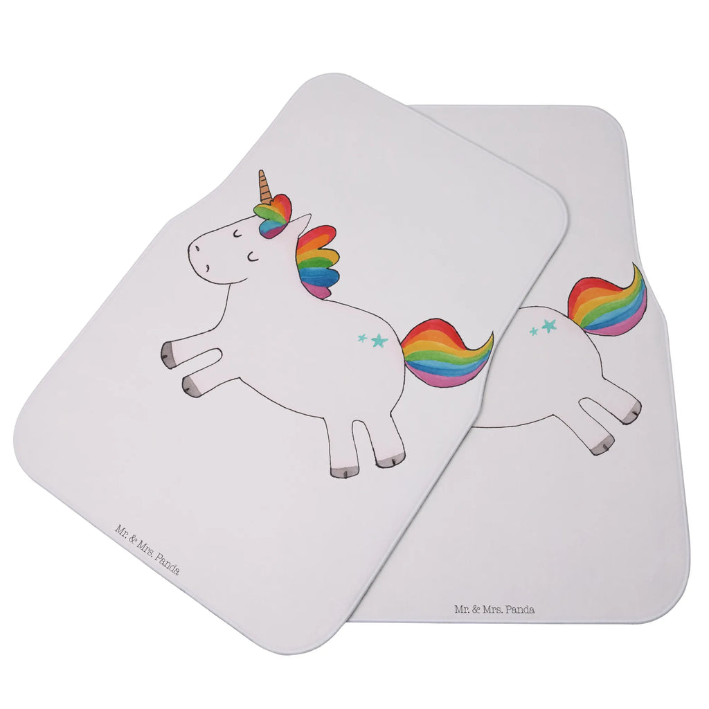 Driver car mat unicorn happy Automatte, Auto Fußmatte, Gummimatte Auto, Trittmatte Auto, Stoffmatte Auto, Fußmatten Vorne Hinten Auto, Auto Teppichmatte, Autoteppich, Fußmatte Auto Universal, Fußmatte Passgenau Auto, Waschbare Auto Fußmatte, Allwettermatte Auto, Bodenmatte Auto, Fahrzeugmatte, Rutschfeste Auto Fußmatte, Veloursmatte Auto, Autofußmatte, Innenraummatte, Schmutzfangmatte Auto, Schutzmatte Auto, PKW Fußmatte, Fußmatte Fürs Auto, Innenmatte Fahrzeug, Matte Für Rückbank, Fußmatten Set Auto, Kfz Fußmatte, Matte Für Fahrer- Und Beifahrerseite, Fußraummatte, Einhorn, Einhörner, Einhorn Deko, Unicorn, Freude, fröhlich, Lachen, Lebensfreude, witzig, Lächeln, glücklich, spannend, Spaß