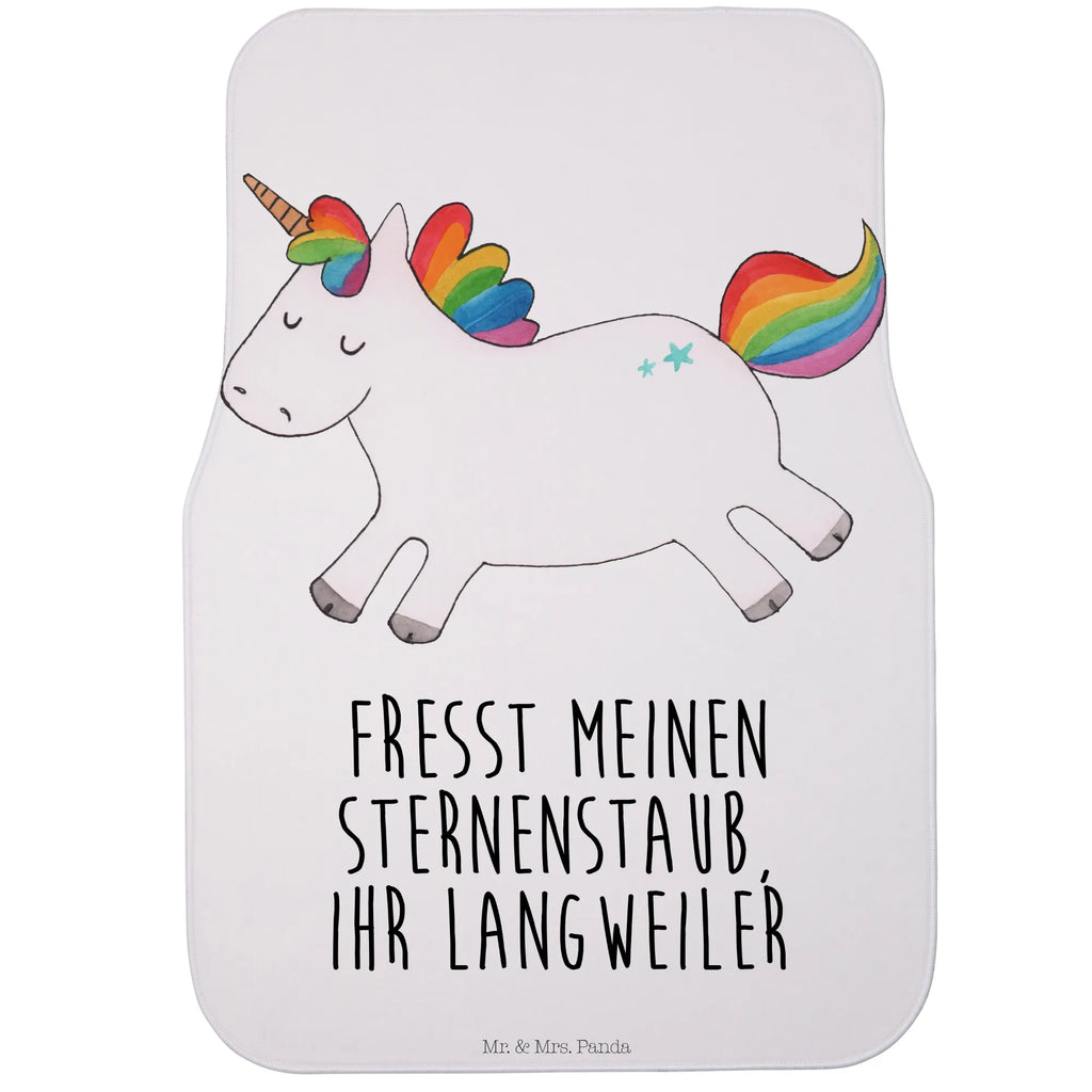 Driver car mat unicorn happy Automatte, Auto Fußmatte, Gummimatte Auto, Trittmatte Auto, Stoffmatte Auto, Fußmatten Vorne Hinten Auto, Auto Teppichmatte, Autoteppich, Fußmatte Auto Universal, Fußmatte Passgenau Auto, Waschbare Auto Fußmatte, Allwettermatte Auto, Bodenmatte Auto, Fahrzeugmatte, Rutschfeste Auto Fußmatte, Veloursmatte Auto, Autofußmatte, Innenraummatte, Schmutzfangmatte Auto, Schutzmatte Auto, PKW Fußmatte, Fußmatte Fürs Auto, Innenmatte Fahrzeug, Matte Für Rückbank, Fußmatten Set Auto, Kfz Fußmatte, Matte Für Fahrer- Und Beifahrerseite, Fußraummatte, Einhorn, Einhörner, Einhorn Deko, Unicorn, Freude, fröhlich, Lachen, Lebensfreude, witzig, Lächeln, glücklich, spannend, Spaß