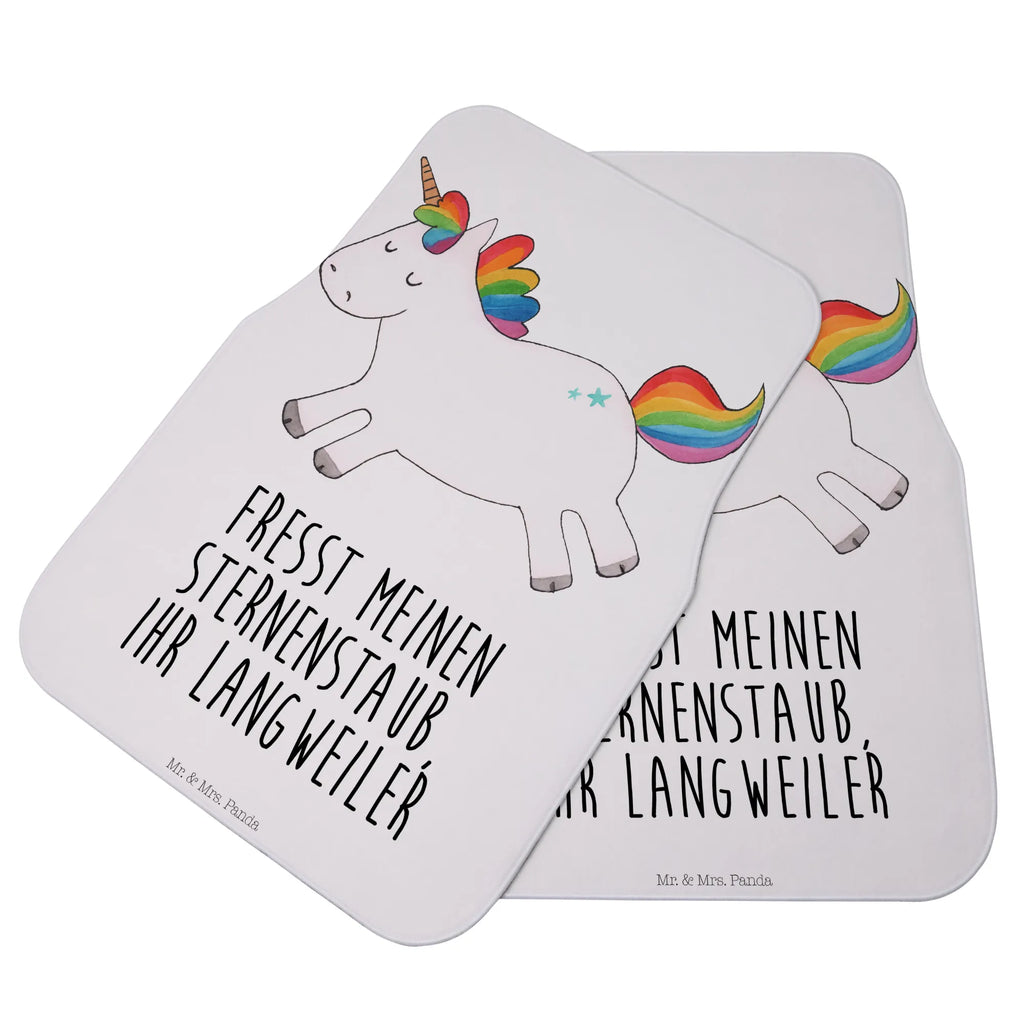 Driver car mat unicorn happy Automatte, Auto Fußmatte, Gummimatte Auto, Trittmatte Auto, Stoffmatte Auto, Fußmatten Vorne Hinten Auto, Auto Teppichmatte, Autoteppich, Fußmatte Auto Universal, Fußmatte Passgenau Auto, Waschbare Auto Fußmatte, Allwettermatte Auto, Bodenmatte Auto, Fahrzeugmatte, Rutschfeste Auto Fußmatte, Veloursmatte Auto, Autofußmatte, Innenraummatte, Schmutzfangmatte Auto, Schutzmatte Auto, PKW Fußmatte, Fußmatte Fürs Auto, Innenmatte Fahrzeug, Matte Für Rückbank, Fußmatten Set Auto, Kfz Fußmatte, Matte Für Fahrer- Und Beifahrerseite, Fußraummatte, Einhorn, Einhörner, Einhorn Deko, Unicorn, Freude, fröhlich, Lachen, Lebensfreude, witzig, Lächeln, glücklich, spannend, Spaß