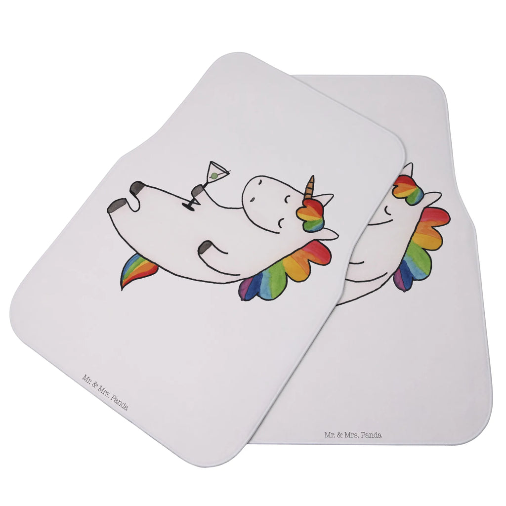 Fahrer Autofußmatte Einhorn Cocktail Auto Fußmatte, Innenraummatte, Allwettermatte Auto, Rutschfeste Auto Fußmatte, Fußmatten Set Auto, Schmutzfangmatte Auto, Fußmatte Fürs Auto, Auto Teppichmatte, PKW Fußmatte, Waschbare Auto Fußmatte, Autofußmatte, Fußmatte Auto Universal, Gummimatte Auto, Fußraummatte, Autoteppich, Innenmatte Fahrzeug, Schutzmatte Auto, Fahrzeugmatte, Matte Für Fahrer- Und Beifahrerseite, Veloursmatte Auto, Kfz Fußmatte, Trittmatte Auto, Automatte, Matte Für Rückbank, Fußmatten Vorne Hinten Auto, Bodenmatte Auto, Stoffmatte Auto, Fußmatte Passgenau Auto, Einhorn, Einhörner, Einhorn Deko, Unicorn, Spruch, lustig, Cuba Libre, Caipirinha, Rum, Spaß, Feiern, Geburtstag, Glitzer, Sekt, Party, Freundin, witzig