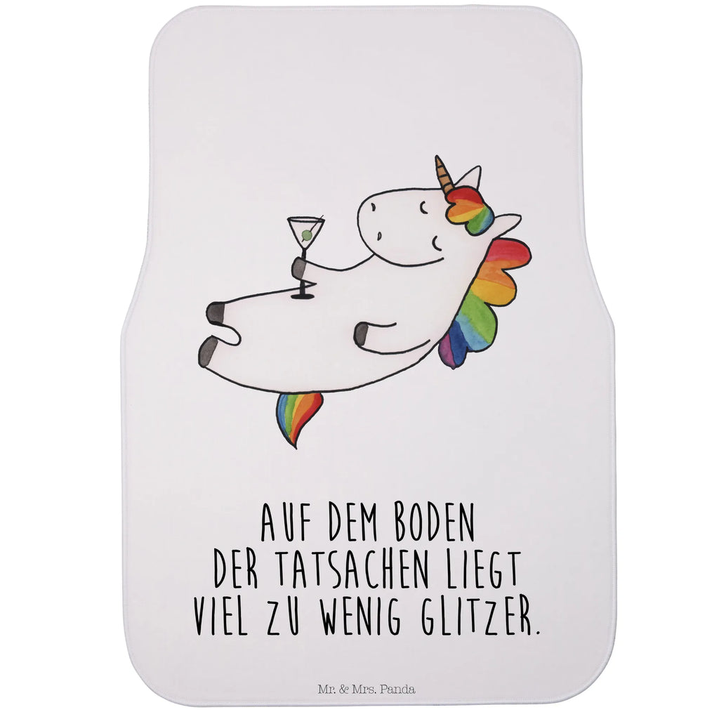 Fahrer Autofußmatte Einhorn Cocktail Auto Fußmatte, Innenraummatte, Allwettermatte Auto, Rutschfeste Auto Fußmatte, Fußmatten Set Auto, Schmutzfangmatte Auto, Fußmatte Fürs Auto, Auto Teppichmatte, PKW Fußmatte, Waschbare Auto Fußmatte, Autofußmatte, Fußmatte Auto Universal, Gummimatte Auto, Fußraummatte, Autoteppich, Innenmatte Fahrzeug, Schutzmatte Auto, Fahrzeugmatte, Matte Für Fahrer- Und Beifahrerseite, Veloursmatte Auto, Kfz Fußmatte, Trittmatte Auto, Automatte, Matte Für Rückbank, Fußmatten Vorne Hinten Auto, Bodenmatte Auto, Stoffmatte Auto, Fußmatte Passgenau Auto, Einhorn, Einhörner, Einhorn Deko, Unicorn, Spruch, lustig, Cuba Libre, Caipirinha, Rum, Spaß, Feiern, Geburtstag, Glitzer, Sekt, Party, Freundin, witzig