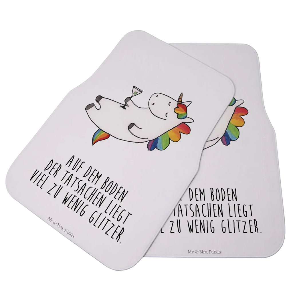 Fahrer Autofußmatte Einhorn Cocktail Auto Fußmatte, Innenraummatte, Allwettermatte Auto, Rutschfeste Auto Fußmatte, Fußmatten Set Auto, Schmutzfangmatte Auto, Fußmatte Fürs Auto, Auto Teppichmatte, PKW Fußmatte, Waschbare Auto Fußmatte, Autofußmatte, Fußmatte Auto Universal, Gummimatte Auto, Fußraummatte, Autoteppich, Innenmatte Fahrzeug, Schutzmatte Auto, Fahrzeugmatte, Matte Für Fahrer- Und Beifahrerseite, Veloursmatte Auto, Kfz Fußmatte, Trittmatte Auto, Automatte, Matte Für Rückbank, Fußmatten Vorne Hinten Auto, Bodenmatte Auto, Stoffmatte Auto, Fußmatte Passgenau Auto, Einhorn, Einhörner, Einhorn Deko, Unicorn, Spruch, lustig, Cuba Libre, Caipirinha, Rum, Spaß, Feiern, Geburtstag, Glitzer, Sekt, Party, Freundin, witzig