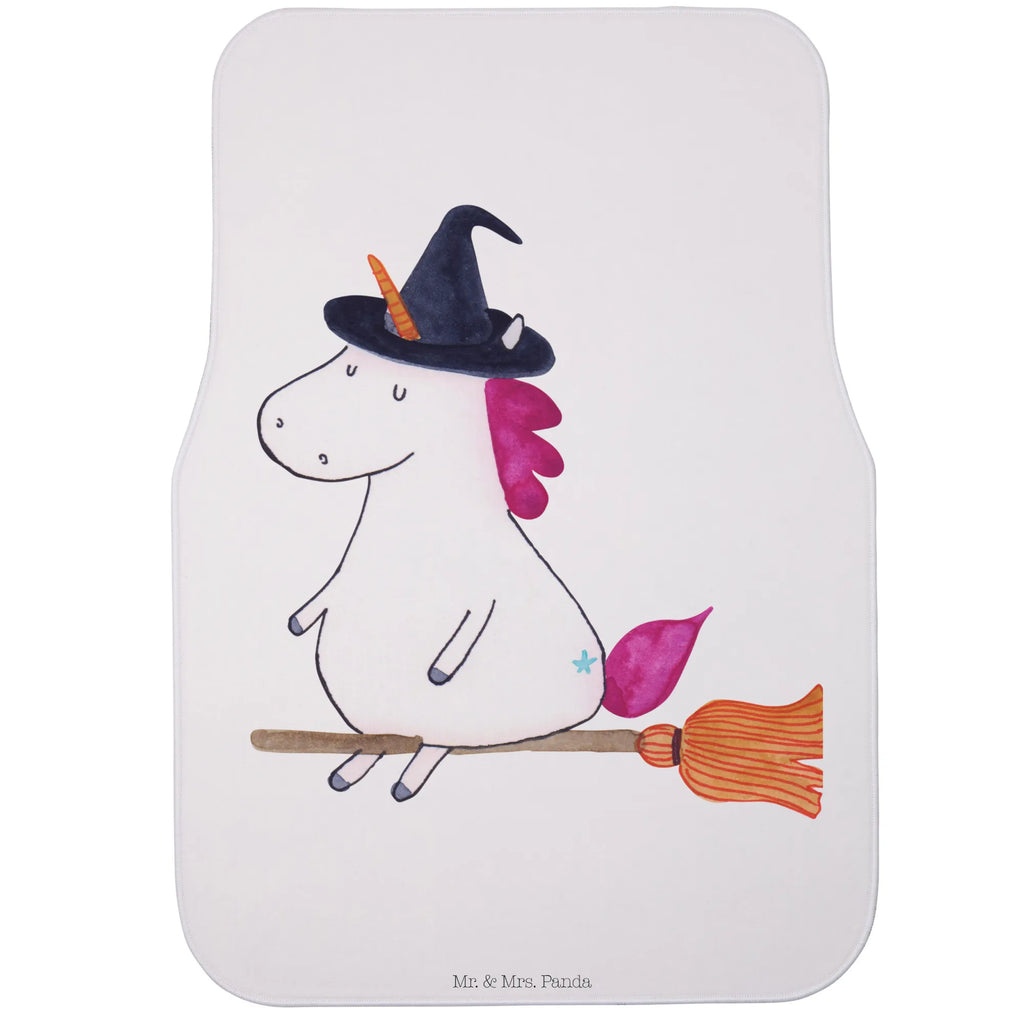 Driver car mat unicorn Witch Matte Für Fahrer- Und Beifahrerseite, Schutzmatte Auto, Fußmatte Fürs Auto, Stoffmatte Auto, Innenraummatte, PKW Fußmatte, Veloursmatte Auto, Autofußmatte, Fußmatten Set Auto, Fußmatte Auto Universal, Schmutzfangmatte Auto, Matte Für Rückbank, Innenmatte Fahrzeug, Fahrzeugmatte, Waschbare Auto Fußmatte, Allwettermatte Auto, Trittmatte Auto, Bodenmatte Auto, Autoteppich, Rutschfeste Auto Fußmatte, Gummimatte Auto, Automatte, Auto Teppichmatte, Fußmatte Passgenau Auto, Fußraummatte, Auto Fußmatte, Kfz Fußmatte, Fußmatten Vorne Hinten Auto, Einhorn, Einhörner, Einhorn Deko, Unicorn, Hexe, Freundin, Frau, Teufel, Verrückte, Engel, Leben, Ehefrau, Zicke