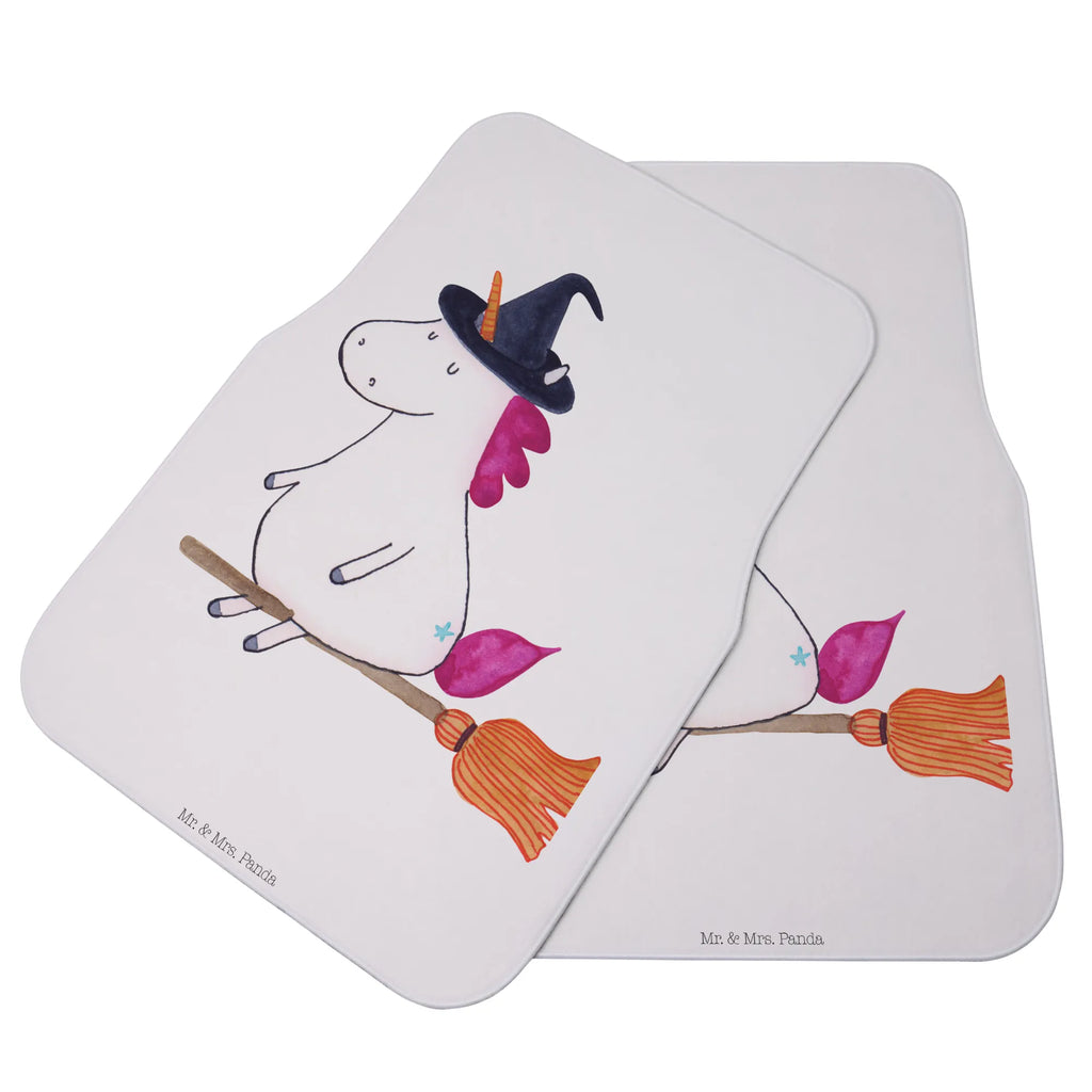 Driver car mat unicorn Witch Matte Für Fahrer- Und Beifahrerseite, Schutzmatte Auto, Fußmatte Fürs Auto, Stoffmatte Auto, Innenraummatte, PKW Fußmatte, Veloursmatte Auto, Autofußmatte, Fußmatten Set Auto, Fußmatte Auto Universal, Schmutzfangmatte Auto, Matte Für Rückbank, Innenmatte Fahrzeug, Fahrzeugmatte, Waschbare Auto Fußmatte, Allwettermatte Auto, Trittmatte Auto, Bodenmatte Auto, Autoteppich, Rutschfeste Auto Fußmatte, Gummimatte Auto, Automatte, Auto Teppichmatte, Fußmatte Passgenau Auto, Fußraummatte, Auto Fußmatte, Kfz Fußmatte, Fußmatten Vorne Hinten Auto, Einhorn, Einhörner, Einhorn Deko, Unicorn, Hexe, Freundin, Frau, Teufel, Verrückte, Engel, Leben, Ehefrau, Zicke