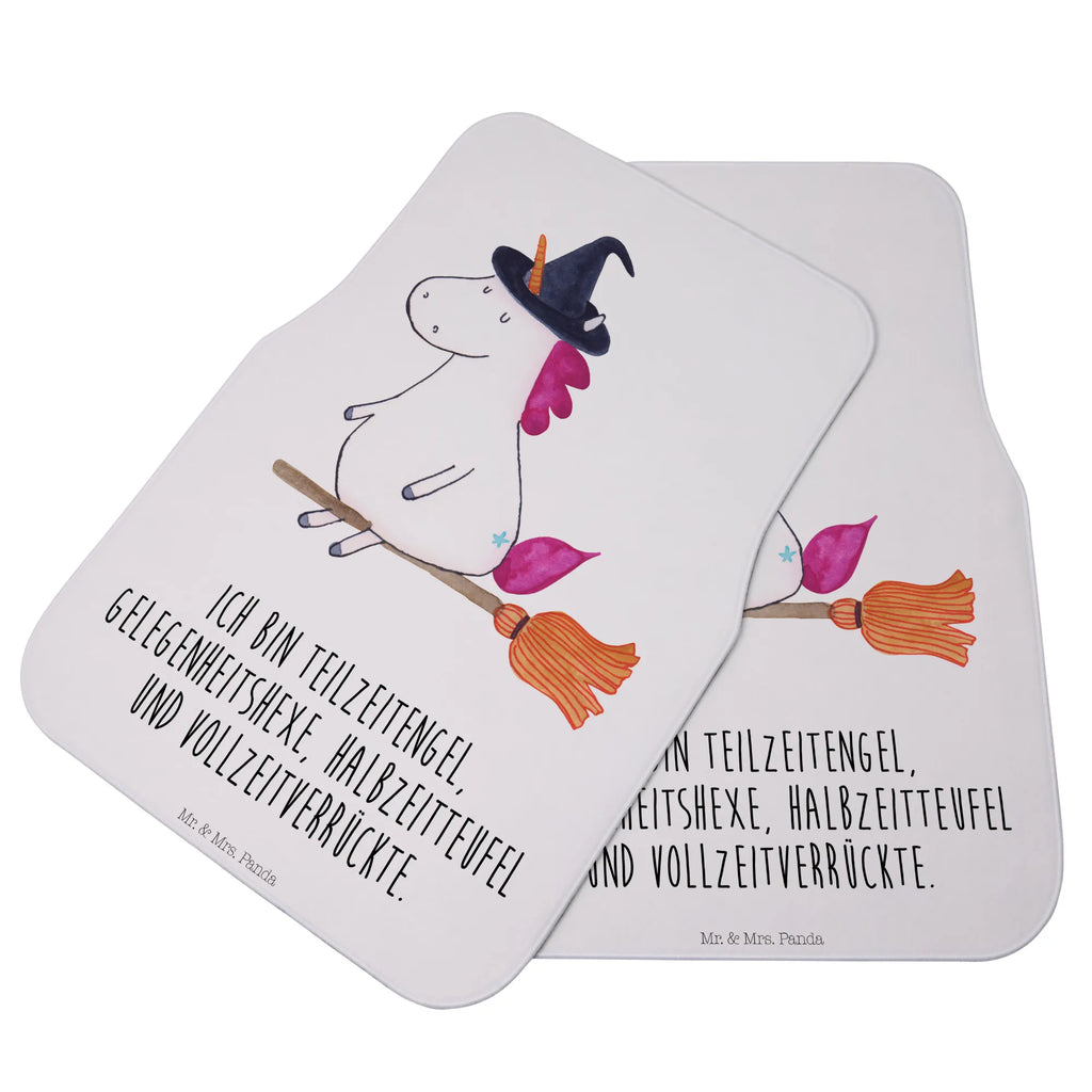 Driver car mat unicorn Witch Matte Für Fahrer- Und Beifahrerseite, Schutzmatte Auto, Fußmatte Fürs Auto, Stoffmatte Auto, Innenraummatte, PKW Fußmatte, Veloursmatte Auto, Autofußmatte, Fußmatten Set Auto, Fußmatte Auto Universal, Schmutzfangmatte Auto, Matte Für Rückbank, Innenmatte Fahrzeug, Fahrzeugmatte, Waschbare Auto Fußmatte, Allwettermatte Auto, Trittmatte Auto, Bodenmatte Auto, Autoteppich, Rutschfeste Auto Fußmatte, Gummimatte Auto, Automatte, Auto Teppichmatte, Fußmatte Passgenau Auto, Fußraummatte, Auto Fußmatte, Kfz Fußmatte, Fußmatten Vorne Hinten Auto, Einhorn, Einhörner, Einhorn Deko, Unicorn, Hexe, Freundin, Frau, Teufel, Verrückte, Engel, Leben, Ehefrau, Zicke