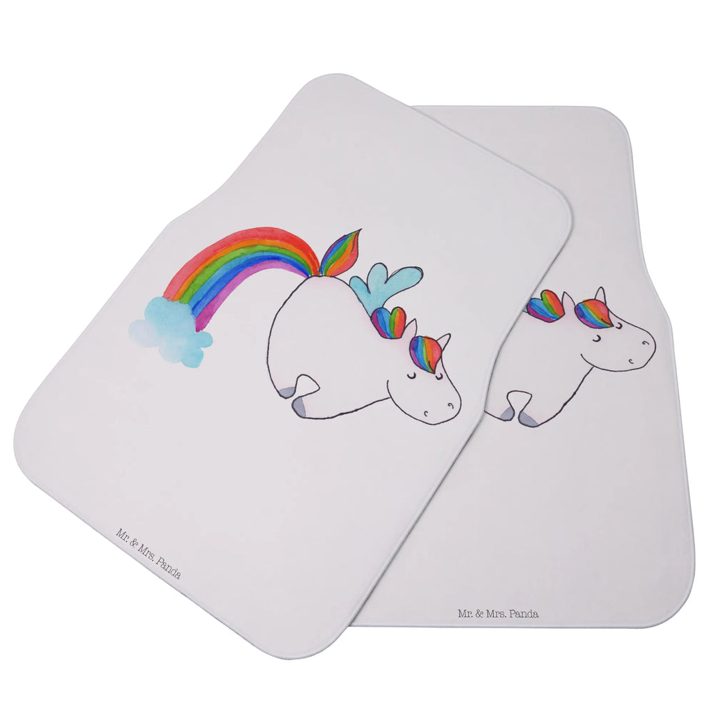 Driver car mat unicorn Pegasus Matte Für Fahrer- Und Beifahrerseite, Fußmatten Set Auto, Fußmatten Vorne Hinten Auto, PKW Fußmatte, Autoteppich, Schutzmatte Auto, Veloursmatte Auto, Waschbare Auto Fußmatte, Rutschfeste Auto Fußmatte, Fußmatte Auto Universal, Bodenmatte Auto, Schmutzfangmatte Auto, Auto Teppichmatte, Trittmatte Auto, Automatte, Autofußmatte, Gummimatte Auto, Kfz Fußmatte, Innenmatte Fahrzeug, Stoffmatte Auto, Auto Fußmatte, Matte Für Rückbank, Fußmatte Passgenau Auto, Fahrzeugmatte, Allwettermatte Auto, Innenraummatte, Fußraummatte, Fußmatte Fürs Auto, Einhorn, Einhörner, Einhorn Deko, Unicorn, Realität, Glitzer, Erwachsenwerden, Spielen, Regenbogen
