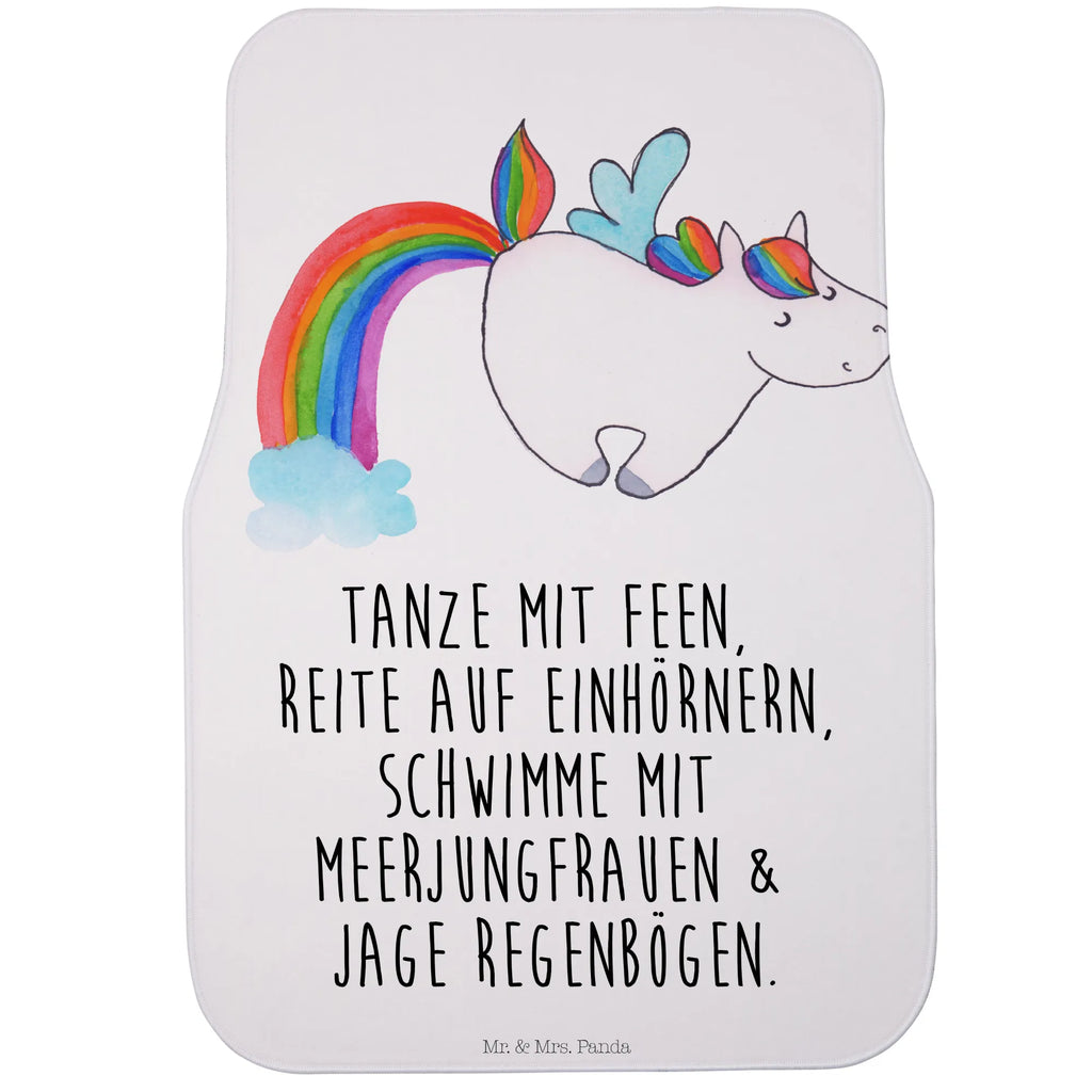 Driver car mat unicorn Pegasus Matte Für Fahrer- Und Beifahrerseite, Fußmatten Set Auto, Fußmatten Vorne Hinten Auto, PKW Fußmatte, Autoteppich, Schutzmatte Auto, Veloursmatte Auto, Waschbare Auto Fußmatte, Rutschfeste Auto Fußmatte, Fußmatte Auto Universal, Bodenmatte Auto, Schmutzfangmatte Auto, Auto Teppichmatte, Trittmatte Auto, Automatte, Autofußmatte, Gummimatte Auto, Kfz Fußmatte, Innenmatte Fahrzeug, Stoffmatte Auto, Auto Fußmatte, Matte Für Rückbank, Fußmatte Passgenau Auto, Fahrzeugmatte, Allwettermatte Auto, Innenraummatte, Fußraummatte, Fußmatte Fürs Auto, Einhorn, Einhörner, Einhorn Deko, Unicorn, Realität, Glitzer, Erwachsenwerden, Spielen, Regenbogen