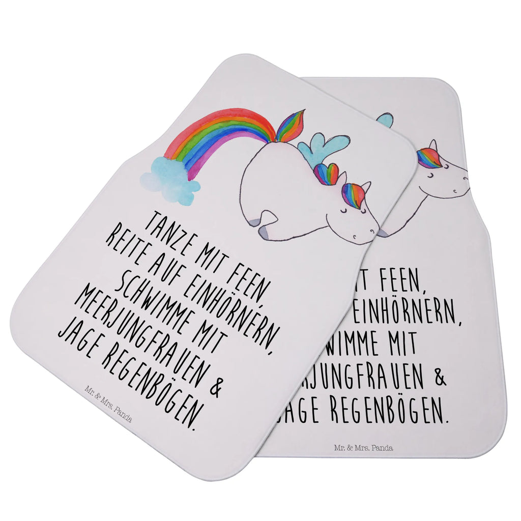 Driver car mat unicorn Pegasus Matte Für Fahrer- Und Beifahrerseite, Fußmatten Set Auto, Fußmatten Vorne Hinten Auto, PKW Fußmatte, Autoteppich, Schutzmatte Auto, Veloursmatte Auto, Waschbare Auto Fußmatte, Rutschfeste Auto Fußmatte, Fußmatte Auto Universal, Bodenmatte Auto, Schmutzfangmatte Auto, Auto Teppichmatte, Trittmatte Auto, Automatte, Autofußmatte, Gummimatte Auto, Kfz Fußmatte, Innenmatte Fahrzeug, Stoffmatte Auto, Auto Fußmatte, Matte Für Rückbank, Fußmatte Passgenau Auto, Fahrzeugmatte, Allwettermatte Auto, Innenraummatte, Fußraummatte, Fußmatte Fürs Auto, Einhorn, Einhörner, Einhorn Deko, Unicorn, Realität, Glitzer, Erwachsenwerden, Spielen, Regenbogen