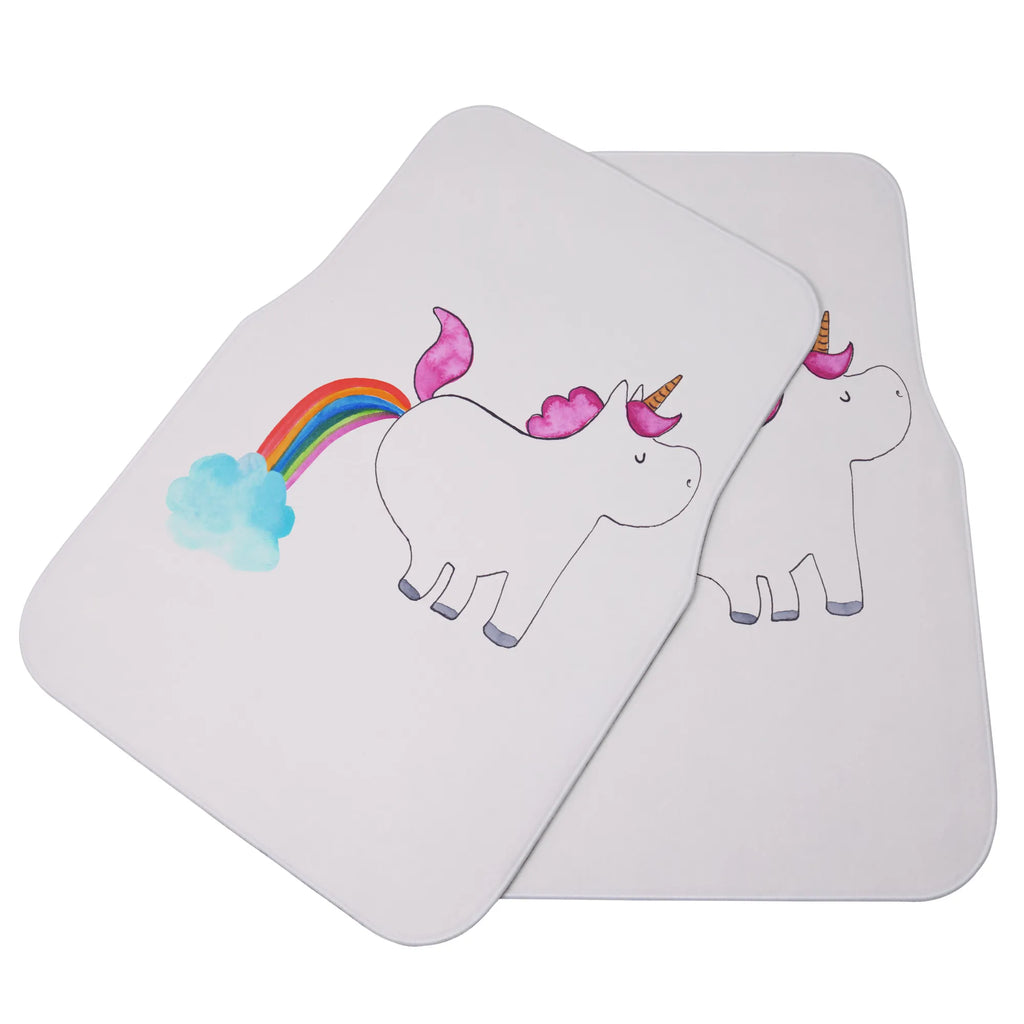 Driver car mat unicorn fart car floor mats, floor mat car, dirty mat car, driver, unicorn, unicorns, Unicorn, rainbow, unicorn fart, uniorn saying, glitter, funny, fart, girlfriend gift, present, fun