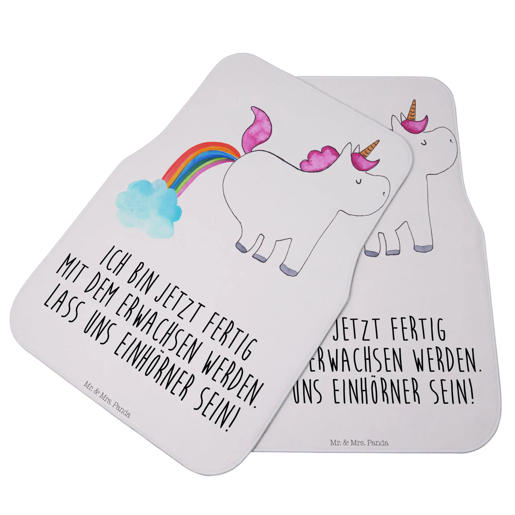 Driver car mat unicorn fart car floor mats, floor mat car, dirty mat car, driver, unicorn, unicorns, Unicorn, rainbow, unicorn fart, uniorn saying, glitter, funny, fart, girlfriend gift, present, fun