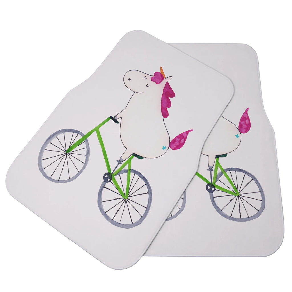 Fahrer Autofußmatte Einhorn Radfahrer Auto Teppichmatte, Innenraummatte, Bodenmatte Auto, Gummimatte Auto, Fußraummatte, Rutschfeste Auto Fußmatte, Fußmatten Vorne Hinten Auto, Fußmatte Fürs Auto, Autoteppich, Fußmatte Passgenau Auto, Allwettermatte Auto, Innenmatte Fahrzeug, Autofußmatte, Trittmatte Auto, Stoffmatte Auto, Kfz Fußmatte, Fahrzeugmatte, Fußmatten Set Auto, Waschbare Auto Fußmatte, Matte Für Rückbank, Schmutzfangmatte Auto, Veloursmatte Auto, Schutzmatte Auto, Automatte, Auto Fußmatte, Matte Für Fahrer- Und Beifahrerseite, Fußmatte Auto Universal, PKW Fußmatte, Unicorn, Einhorn, Einhorn Deko, Einhörner, Kummer, Rad, Konfetti, Radfahrer, Liebeskummer, Luxusproblem, Bike, Feenstaub, Radfahren