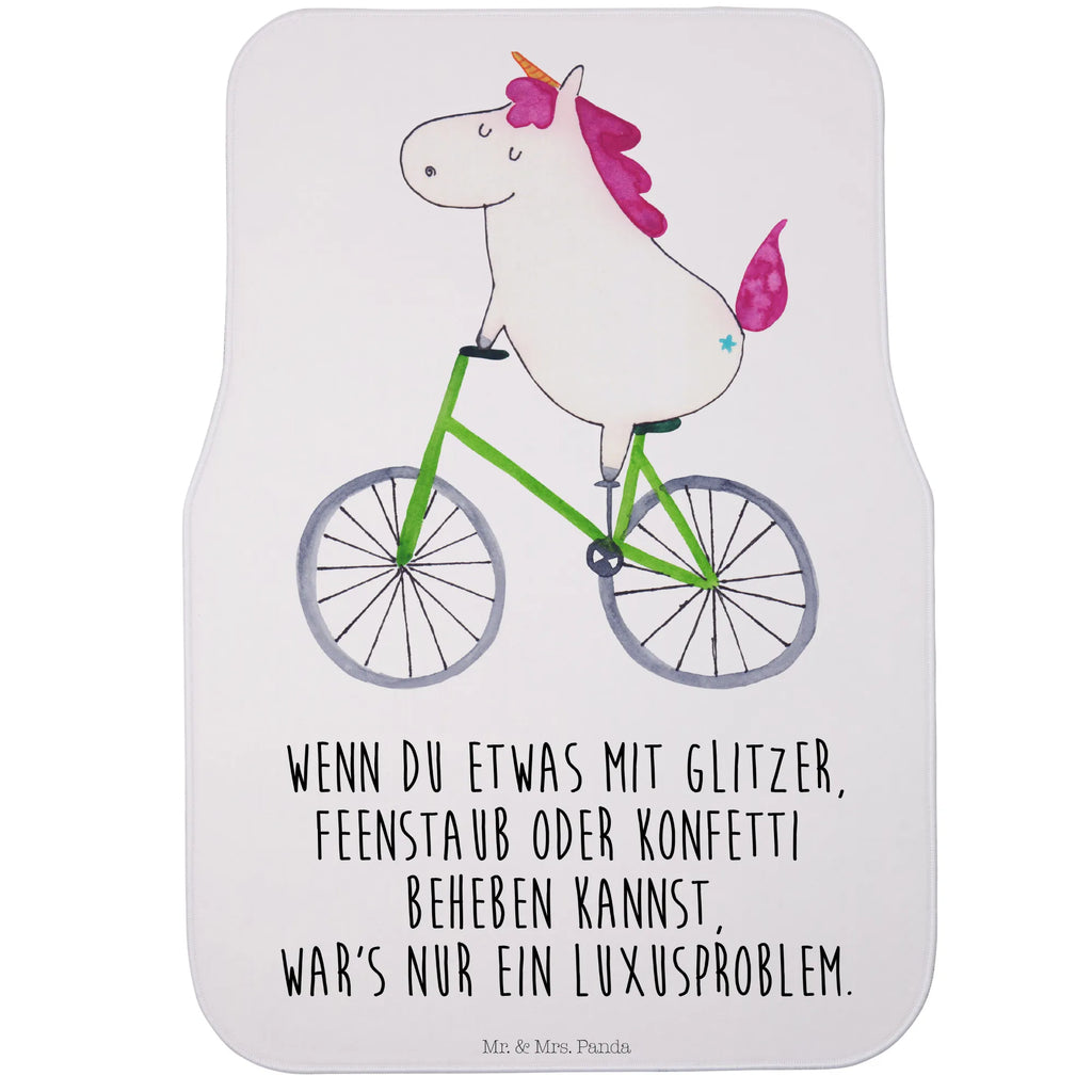 Fahrer Autofußmatte Einhorn Radfahrer Auto Teppichmatte, Innenraummatte, Bodenmatte Auto, Gummimatte Auto, Fußraummatte, Rutschfeste Auto Fußmatte, Fußmatten Vorne Hinten Auto, Fußmatte Fürs Auto, Autoteppich, Fußmatte Passgenau Auto, Allwettermatte Auto, Innenmatte Fahrzeug, Autofußmatte, Trittmatte Auto, Stoffmatte Auto, Kfz Fußmatte, Fahrzeugmatte, Fußmatten Set Auto, Waschbare Auto Fußmatte, Matte Für Rückbank, Schmutzfangmatte Auto, Veloursmatte Auto, Schutzmatte Auto, Automatte, Auto Fußmatte, Matte Für Fahrer- Und Beifahrerseite, Fußmatte Auto Universal, PKW Fußmatte, Unicorn, Einhorn, Einhorn Deko, Einhörner, Kummer, Rad, Konfetti, Radfahrer, Liebeskummer, Luxusproblem, Bike, Feenstaub, Radfahren