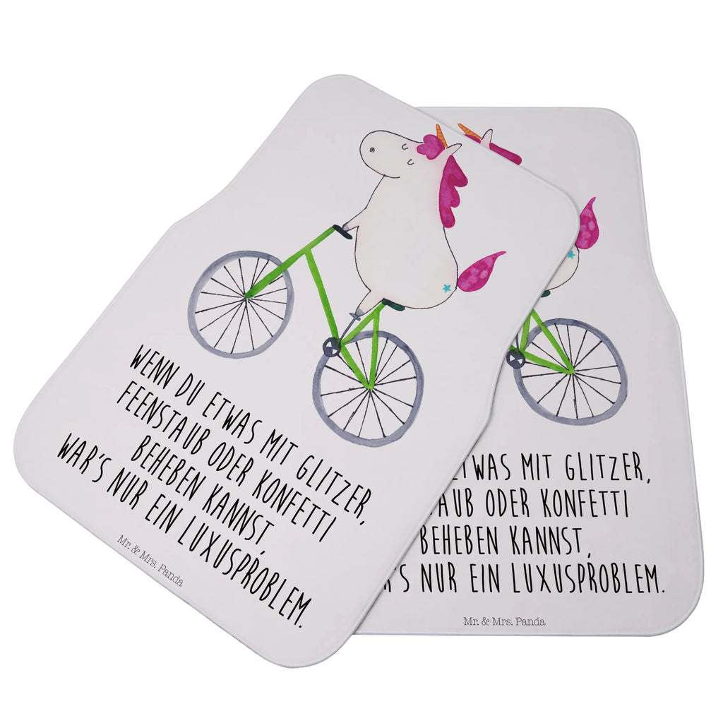 Fahrer Autofußmatte Einhorn Radfahrer Auto Teppichmatte, Innenraummatte, Bodenmatte Auto, Gummimatte Auto, Fußraummatte, Rutschfeste Auto Fußmatte, Fußmatten Vorne Hinten Auto, Fußmatte Fürs Auto, Autoteppich, Fußmatte Passgenau Auto, Allwettermatte Auto, Innenmatte Fahrzeug, Autofußmatte, Trittmatte Auto, Stoffmatte Auto, Kfz Fußmatte, Fahrzeugmatte, Fußmatten Set Auto, Waschbare Auto Fußmatte, Matte Für Rückbank, Schmutzfangmatte Auto, Veloursmatte Auto, Schutzmatte Auto, Automatte, Auto Fußmatte, Matte Für Fahrer- Und Beifahrerseite, Fußmatte Auto Universal, PKW Fußmatte, Unicorn, Einhorn, Einhorn Deko, Einhörner, Kummer, Rad, Konfetti, Radfahrer, Liebeskummer, Luxusproblem, Bike, Feenstaub, Radfahren