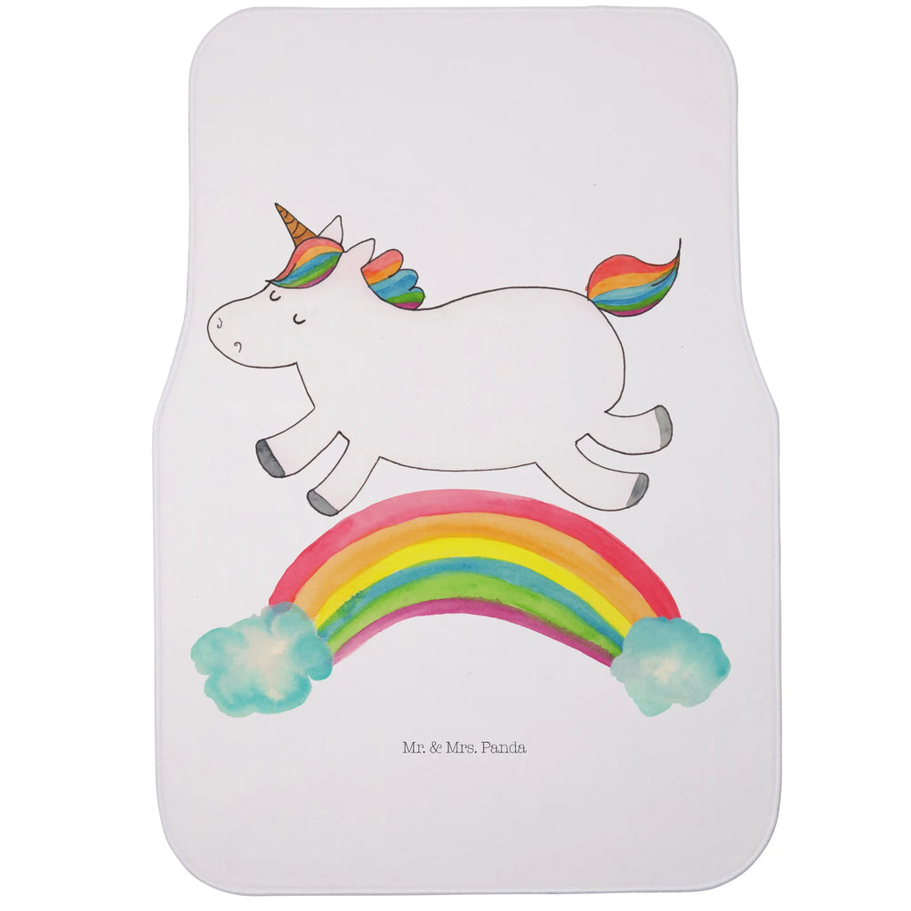 Driver car mat unicorn rainbow Matte Für Rückbank, Auto Teppichmatte, Fußmatte Auto Universal, Fußraummatte, Matte Für Fahrer- Und Beifahrerseite, Kfz Fußmatte, Fußmatten Vorne Hinten Auto, Automatte, Auto Fußmatte, Fußmatte Passgenau Auto, Autofußmatte, Bodenmatte Auto, Gummimatte Auto, Schutzmatte Auto, Fahrzeugmatte, Veloursmatte Auto, Fußmatten Set Auto, Allwettermatte Auto, Rutschfeste Auto Fußmatte, PKW Fußmatte, Autoteppich, Innenraummatte, Trittmatte Auto, Schmutzfangmatte Auto, Fußmatte Fürs Auto, Stoffmatte Auto, Waschbare Auto Fußmatte, Innenmatte Fahrzeug, Einhorn, Einhörner, Einhorn Deko, Unicorn, Einhornpower, Regenbogen, Erwachsenwerden, Glitzer, Einhornautobahn