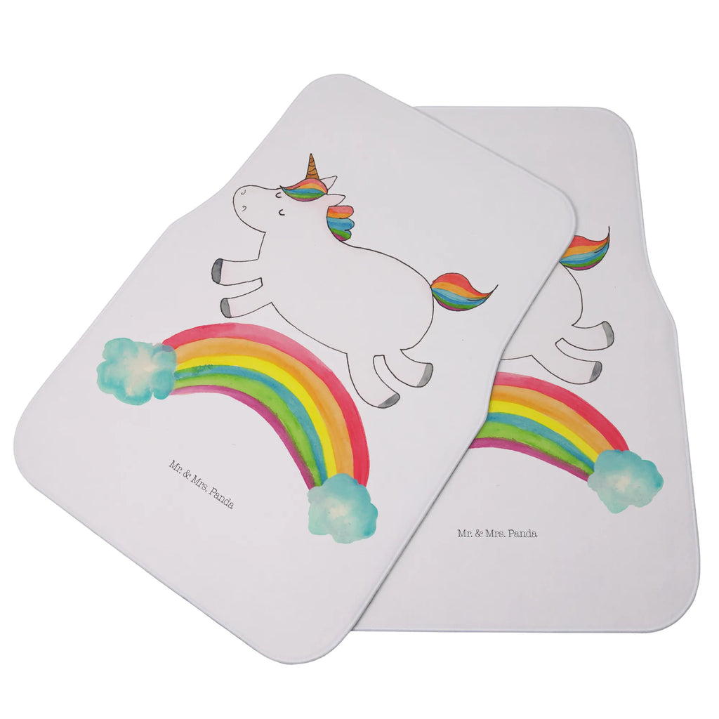 Driver car mat unicorn rainbow Matte Für Rückbank, Auto Teppichmatte, Fußmatte Auto Universal, Fußraummatte, Matte Für Fahrer- Und Beifahrerseite, Kfz Fußmatte, Fußmatten Vorne Hinten Auto, Automatte, Auto Fußmatte, Fußmatte Passgenau Auto, Autofußmatte, Bodenmatte Auto, Gummimatte Auto, Schutzmatte Auto, Fahrzeugmatte, Veloursmatte Auto, Fußmatten Set Auto, Allwettermatte Auto, Rutschfeste Auto Fußmatte, PKW Fußmatte, Autoteppich, Innenraummatte, Trittmatte Auto, Schmutzfangmatte Auto, Fußmatte Fürs Auto, Stoffmatte Auto, Waschbare Auto Fußmatte, Innenmatte Fahrzeug, Einhorn, Einhörner, Einhorn Deko, Unicorn, Einhornpower, Regenbogen, Erwachsenwerden, Glitzer, Einhornautobahn