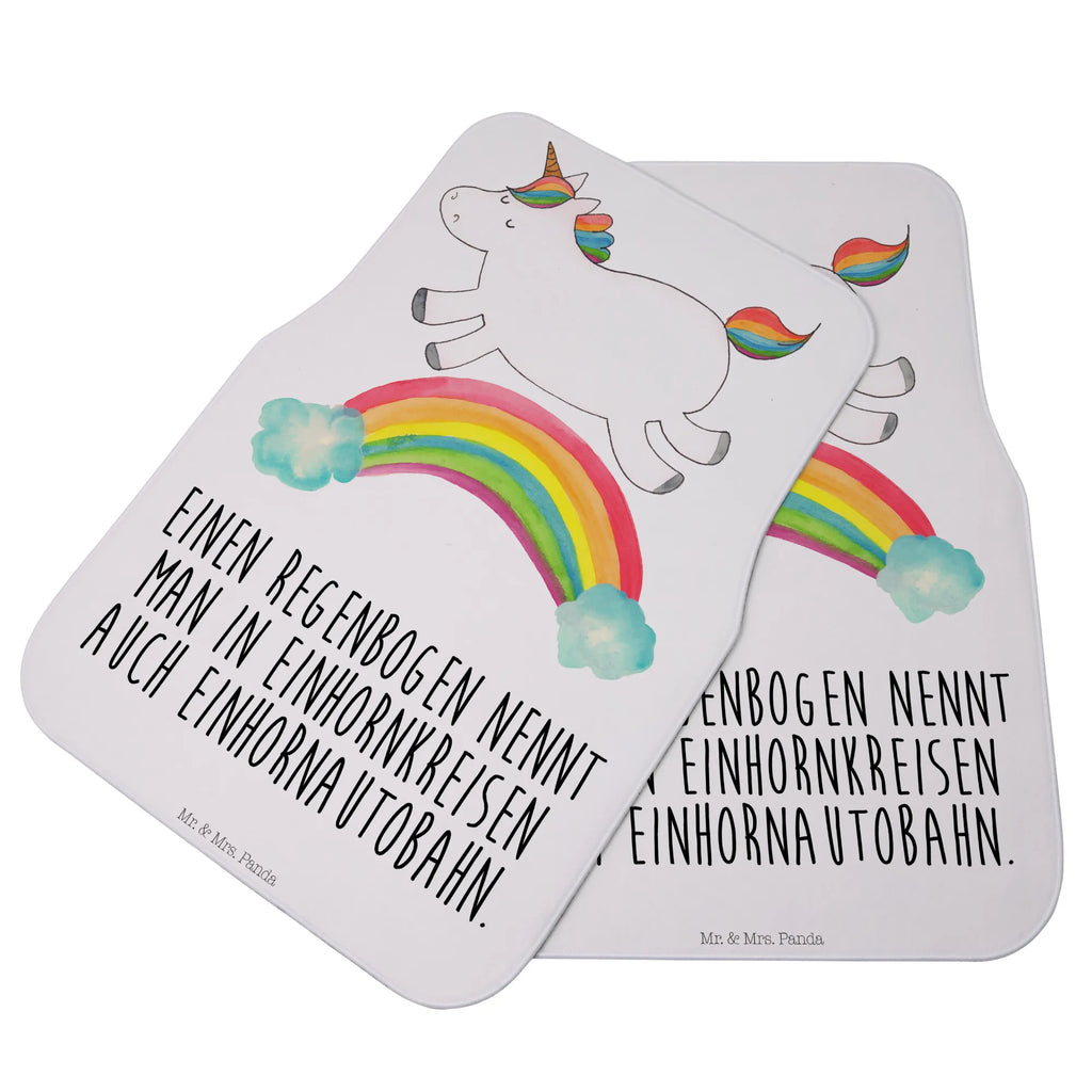 Driver car mat unicorn rainbow Matte Für Rückbank, Auto Teppichmatte, Fußmatte Auto Universal, Fußraummatte, Matte Für Fahrer- Und Beifahrerseite, Kfz Fußmatte, Fußmatten Vorne Hinten Auto, Automatte, Auto Fußmatte, Fußmatte Passgenau Auto, Autofußmatte, Bodenmatte Auto, Gummimatte Auto, Schutzmatte Auto, Fahrzeugmatte, Veloursmatte Auto, Fußmatten Set Auto, Allwettermatte Auto, Rutschfeste Auto Fußmatte, PKW Fußmatte, Autoteppich, Innenraummatte, Trittmatte Auto, Schmutzfangmatte Auto, Fußmatte Fürs Auto, Stoffmatte Auto, Waschbare Auto Fußmatte, Innenmatte Fahrzeug, Einhorn, Einhörner, Einhorn Deko, Unicorn, Einhornpower, Regenbogen, Erwachsenwerden, Glitzer, Einhornautobahn