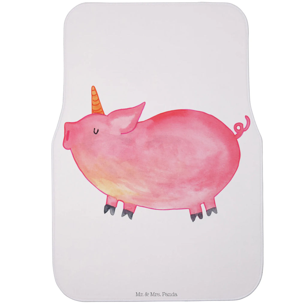 Mata samochodowa dla kierowcy jednorożec świnia Auto Teppichmatte, Fußmatten Vorne Hinten Auto, Trittmatte Auto, Automatte, Bodenmatte Auto, Allwettermatte Auto, Fußmatte Fürs Auto, PKW Fußmatte, Stoffmatte Auto, Fußmatte Passgenau Auto, Auto Fußmatte, Gummimatte Auto, Fußmatte Auto Universal, Fahrzeugmatte, Fußraummatte, Autoteppich, Schmutzfangmatte Auto, Innenraummatte, Innenmatte Fahrzeug, Matte Für Fahrer- Und Beifahrerseite, Autofußmatte, Waschbare Auto Fußmatte, Rutschfeste Auto Fußmatte, Schutzmatte Auto, Fußmatten Set Auto, Veloursmatte Auto, Matte Für Rückbank, Kfz Fußmatte, Einhorn, Einhörner, Einhorn Deko, Unicorn, Schweinhorn, witzig. lustig, englisch, Piggy, english, Party, geschenk, Pig, Bauer, Spaß, Spruch, funny, Schwein