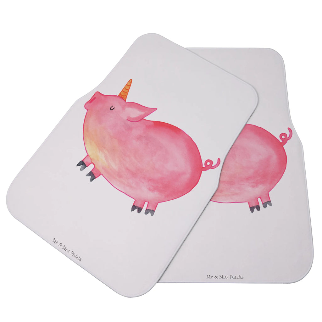 Mata samochodowa dla kierowcy jednorożec świnia Auto Teppichmatte, Fußmatten Vorne Hinten Auto, Trittmatte Auto, Automatte, Bodenmatte Auto, Allwettermatte Auto, Fußmatte Fürs Auto, PKW Fußmatte, Stoffmatte Auto, Fußmatte Passgenau Auto, Auto Fußmatte, Gummimatte Auto, Fußmatte Auto Universal, Fahrzeugmatte, Fußraummatte, Autoteppich, Schmutzfangmatte Auto, Innenraummatte, Innenmatte Fahrzeug, Matte Für Fahrer- Und Beifahrerseite, Autofußmatte, Waschbare Auto Fußmatte, Rutschfeste Auto Fußmatte, Schutzmatte Auto, Fußmatten Set Auto, Veloursmatte Auto, Matte Für Rückbank, Kfz Fußmatte, Einhorn, Einhörner, Einhorn Deko, Unicorn, Schweinhorn, witzig. lustig, englisch, Piggy, english, Party, geschenk, Pig, Bauer, Spaß, Spruch, funny, Schwein