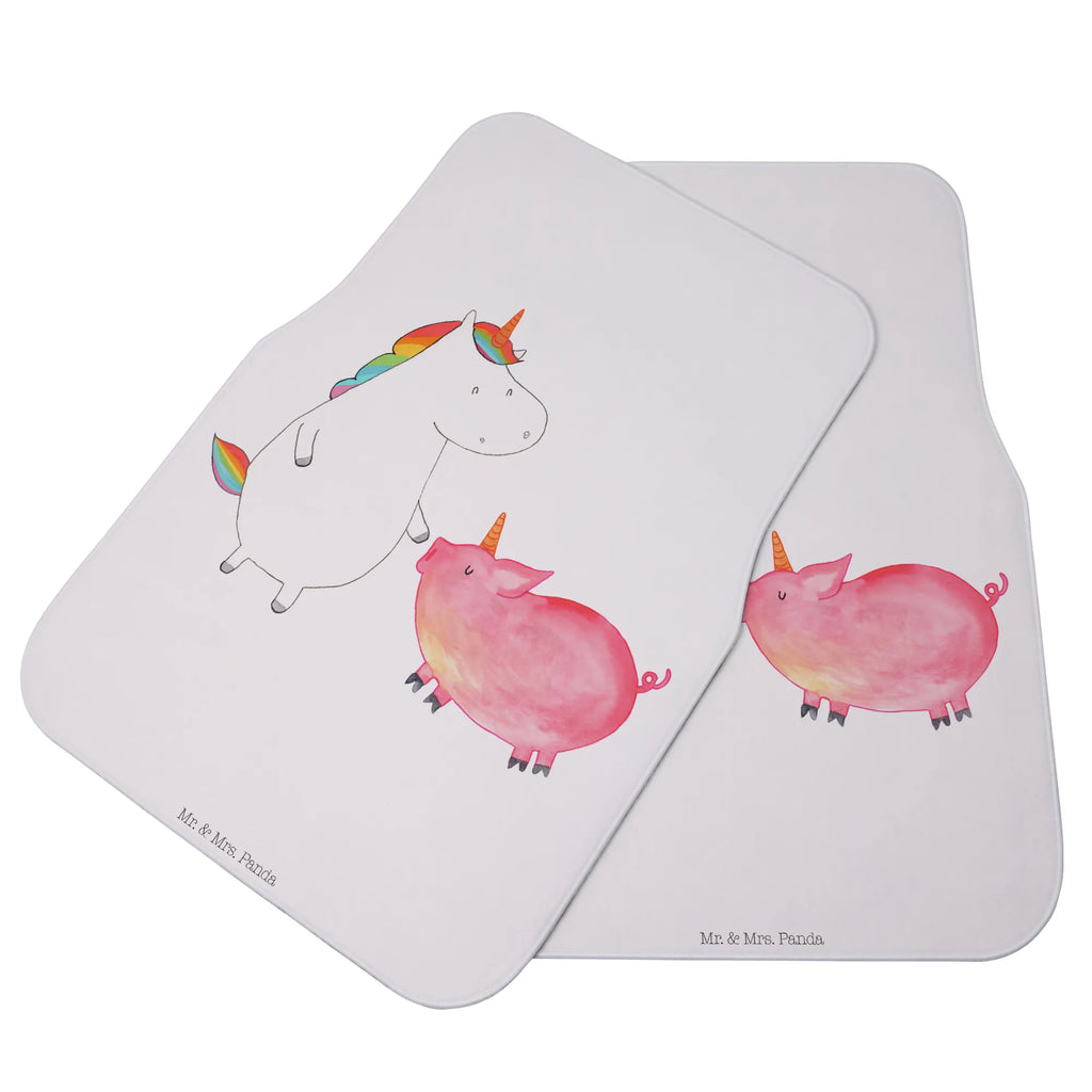 Driver car mat unicorn Pig Innenmatte Fahrzeug, Innenraummatte, Matte Für Rückbank, Fußmatte Passgenau Auto, Automatte, Rutschfeste Auto Fußmatte, Schutzmatte Auto, Gummimatte Auto, Autoteppich, Matte Für Fahrer- Und Beifahrerseite, Autofußmatte, Fahrzeugmatte, Kfz Fußmatte, Stoffmatte Auto, Schmutzfangmatte Auto, Fußmatten Vorne Hinten Auto, Waschbare Auto Fußmatte, Fußraummatte, Auto Fußmatte, Allwettermatte Auto, Veloursmatte Auto, PKW Fußmatte, Auto Teppichmatte, Fußmatte Auto Universal, Bodenmatte Auto, Fußmatten Set Auto, Trittmatte Auto, Fußmatte Fürs Auto, Einhorn, Einhörner, Einhorn Deko, Unicorn, Schwein, Schweinchen, Schweinhorn, Freundin, Freundschaft