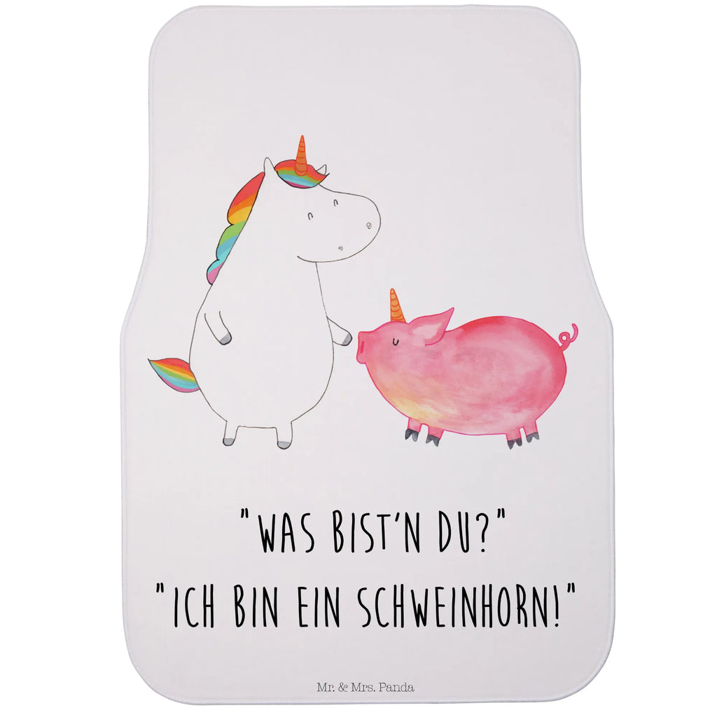 Driver car mat unicorn Pig Innenmatte Fahrzeug, Innenraummatte, Matte Für Rückbank, Fußmatte Passgenau Auto, Automatte, Rutschfeste Auto Fußmatte, Schutzmatte Auto, Gummimatte Auto, Autoteppich, Matte Für Fahrer- Und Beifahrerseite, Autofußmatte, Fahrzeugmatte, Kfz Fußmatte, Stoffmatte Auto, Schmutzfangmatte Auto, Fußmatten Vorne Hinten Auto, Waschbare Auto Fußmatte, Fußraummatte, Auto Fußmatte, Allwettermatte Auto, Veloursmatte Auto, PKW Fußmatte, Auto Teppichmatte, Fußmatte Auto Universal, Bodenmatte Auto, Fußmatten Set Auto, Trittmatte Auto, Fußmatte Fürs Auto, Einhorn, Einhörner, Einhorn Deko, Unicorn, Schwein, Schweinchen, Schweinhorn, Freundin, Freundschaft