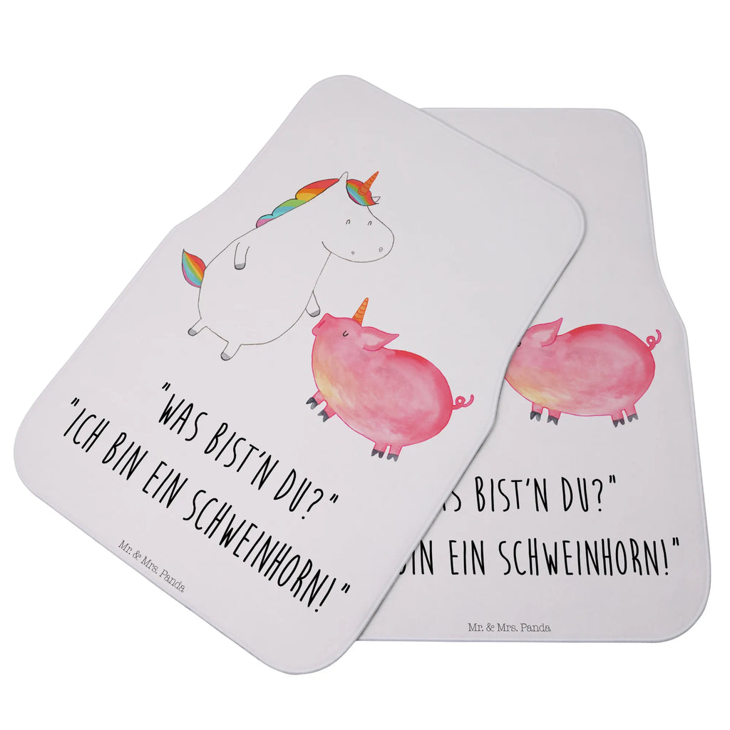 Driver car mat unicorn Pig Innenmatte Fahrzeug, Innenraummatte, Matte Für Rückbank, Fußmatte Passgenau Auto, Automatte, Rutschfeste Auto Fußmatte, Schutzmatte Auto, Gummimatte Auto, Autoteppich, Matte Für Fahrer- Und Beifahrerseite, Autofußmatte, Fahrzeugmatte, Kfz Fußmatte, Stoffmatte Auto, Schmutzfangmatte Auto, Fußmatten Vorne Hinten Auto, Waschbare Auto Fußmatte, Fußraummatte, Auto Fußmatte, Allwettermatte Auto, Veloursmatte Auto, PKW Fußmatte, Auto Teppichmatte, Fußmatte Auto Universal, Bodenmatte Auto, Fußmatten Set Auto, Trittmatte Auto, Fußmatte Fürs Auto, Einhorn, Einhörner, Einhorn Deko, Unicorn, Schwein, Schweinchen, Schweinhorn, Freundin, Freundschaft