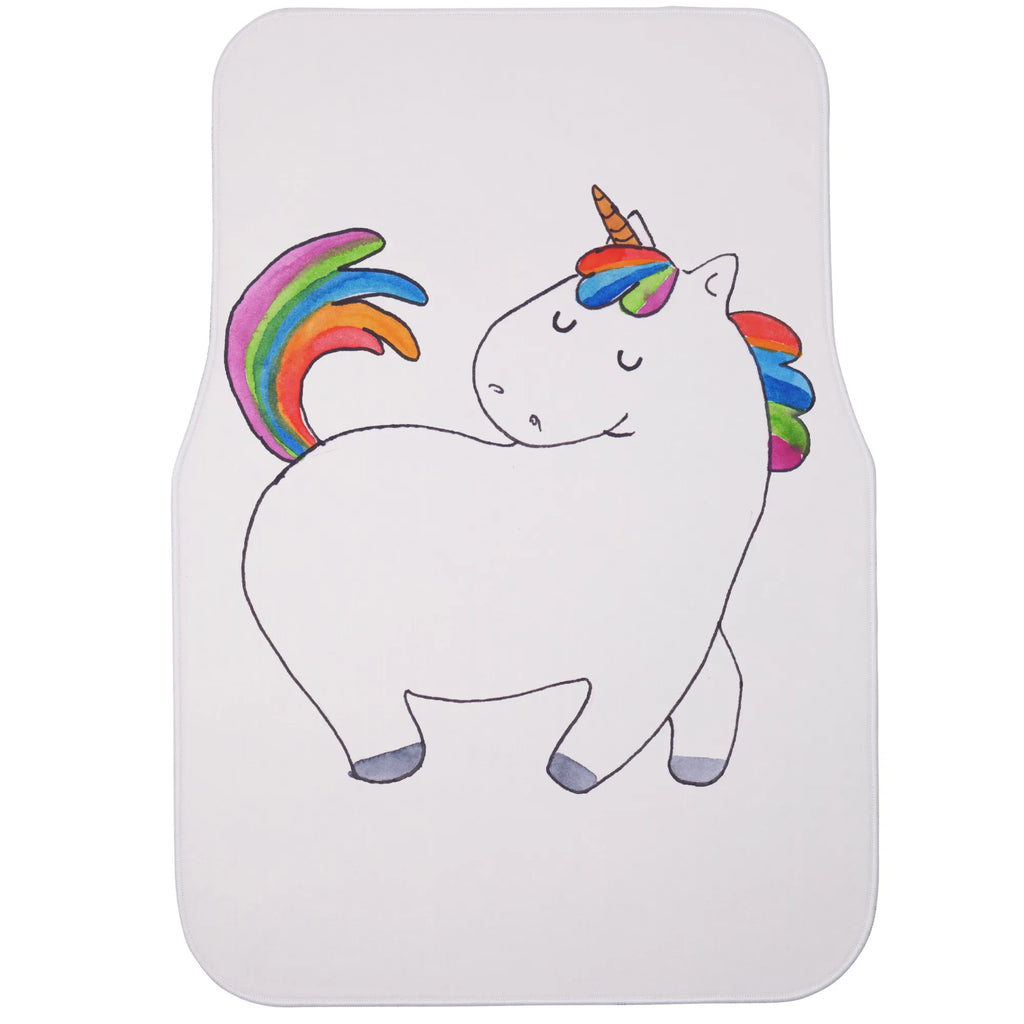 Driver car mat unicorn Swagger PKW Fußmatte, Rutschfeste Auto Fußmatte, Schmutzfangmatte Auto, Fußmatte Fürs Auto, Schutzmatte Auto, Kfz Fußmatte, Trittmatte Auto, Fußmatten Vorne Hinten Auto, Fußmatte Passgenau Auto, Autoteppich, Autofußmatte, Automatte, Fußmatten Set Auto, Innenraummatte, Allwettermatte Auto, Veloursmatte Auto, Stoffmatte Auto, Fahrzeugmatte, Fußraummatte, Auto Teppichmatte, Matte Für Rückbank, Gummimatte Auto, Innenmatte Fahrzeug, Auto Fußmatte, Bodenmatte Auto, Matte Für Fahrer- Und Beifahrerseite, Waschbare Auto Fußmatte, Fußmatte Auto Universal, Unicorn, Einhorn, Einhorn Deko, Einhörner, Reiter, Bunt, Geschenk, Pferd, Freundin, Anders, Reiten, Stolz