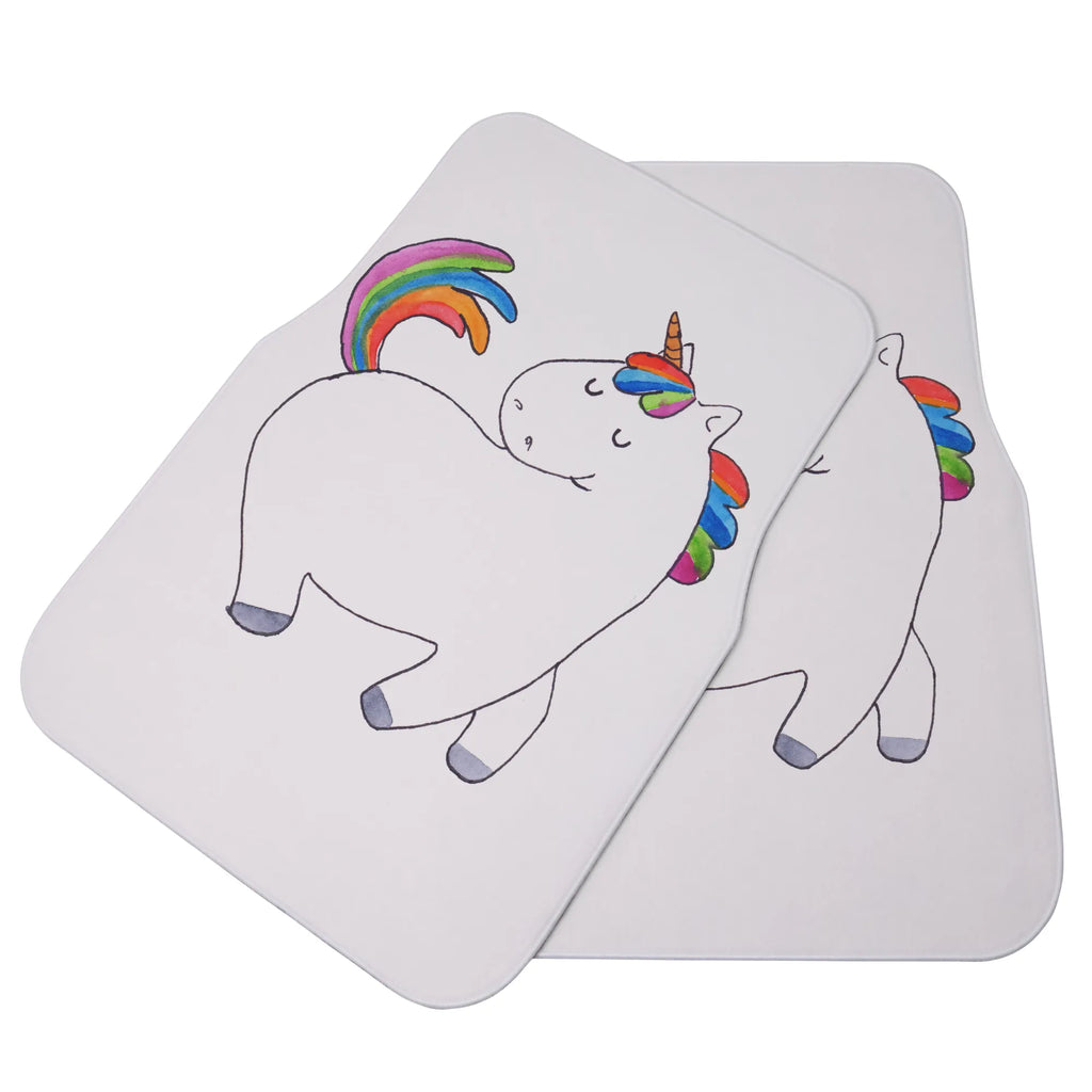Driver car mat unicorn Swagger PKW Fußmatte, Rutschfeste Auto Fußmatte, Schmutzfangmatte Auto, Fußmatte Fürs Auto, Schutzmatte Auto, Kfz Fußmatte, Trittmatte Auto, Fußmatten Vorne Hinten Auto, Fußmatte Passgenau Auto, Autoteppich, Autofußmatte, Automatte, Fußmatten Set Auto, Innenraummatte, Allwettermatte Auto, Veloursmatte Auto, Stoffmatte Auto, Fahrzeugmatte, Fußraummatte, Auto Teppichmatte, Matte Für Rückbank, Gummimatte Auto, Innenmatte Fahrzeug, Auto Fußmatte, Bodenmatte Auto, Matte Für Fahrer- Und Beifahrerseite, Waschbare Auto Fußmatte, Fußmatte Auto Universal, Unicorn, Einhorn, Einhorn Deko, Einhörner, Reiter, Bunt, Geschenk, Pferd, Freundin, Anders, Reiten, Stolz