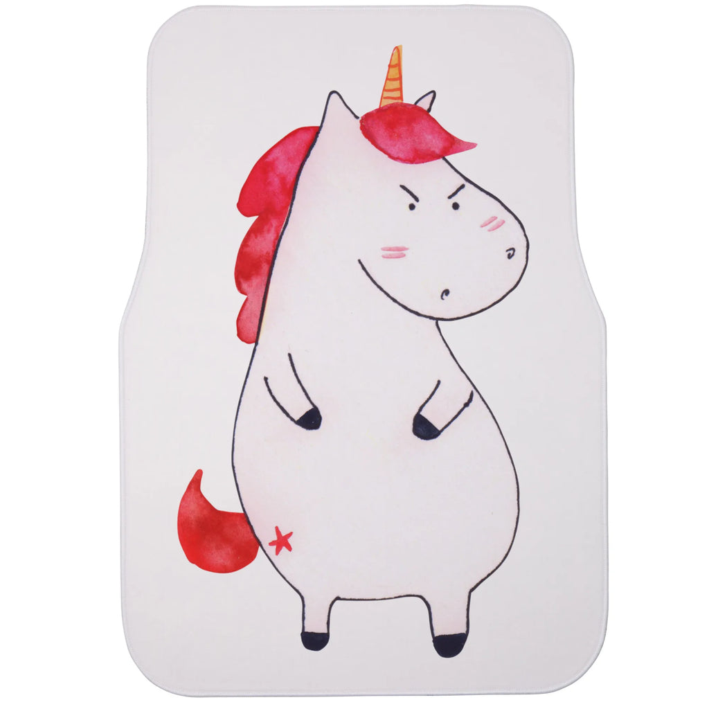 Driver car mat unicorn Fury Auto Fußmatte, Schmutzfangmatte Auto, Waschbare Auto Fußmatte, Bodenmatte Auto, Veloursmatte Auto, Allwettermatte Auto, Automatte, Fahrzeugmatte, Fußmatte Auto Universal, Schutzmatte Auto, Fußraummatte, Stoffmatte Auto, Autoteppich, Gummimatte Auto, PKW Fußmatte, Auto Teppichmatte, Matte Für Fahrer- Und Beifahrerseite, Autofußmatte, Innenraummatte, Fußmatten Set Auto, Fußmatte Fürs Auto, Fußmatte Passgenau Auto, Rutschfeste Auto Fußmatte, Kfz Fußmatte, Innenmatte Fahrzeug, Trittmatte Auto, Fußmatten Vorne Hinten Auto, Matte Für Rückbank, Einhorn, Einhörner, Einhorn Deko, Unicorn, Büro, wütend, Arbeit, nein, Realität, dumme Fragen, Ansage, lustig, lustlos, Geschenk, Spaß