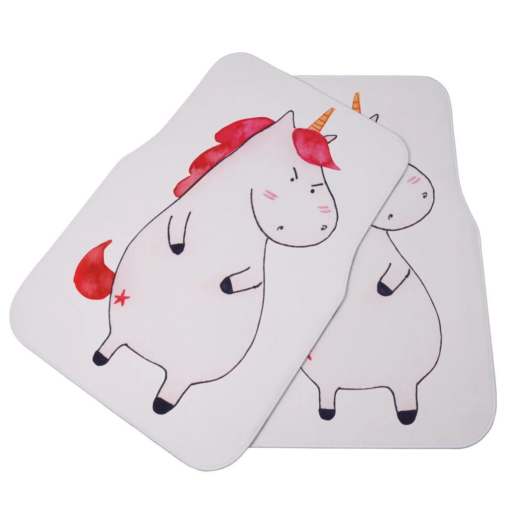 Driver car mat unicorn Fury Auto Fußmatte, Schmutzfangmatte Auto, Waschbare Auto Fußmatte, Bodenmatte Auto, Veloursmatte Auto, Allwettermatte Auto, Automatte, Fahrzeugmatte, Fußmatte Auto Universal, Schutzmatte Auto, Fußraummatte, Stoffmatte Auto, Autoteppich, Gummimatte Auto, PKW Fußmatte, Auto Teppichmatte, Matte Für Fahrer- Und Beifahrerseite, Autofußmatte, Innenraummatte, Fußmatten Set Auto, Fußmatte Fürs Auto, Fußmatte Passgenau Auto, Rutschfeste Auto Fußmatte, Kfz Fußmatte, Innenmatte Fahrzeug, Trittmatte Auto, Fußmatten Vorne Hinten Auto, Matte Für Rückbank, Einhorn, Einhörner, Einhorn Deko, Unicorn, Büro, wütend, Arbeit, nein, Realität, dumme Fragen, Ansage, lustig, lustlos, Geschenk, Spaß