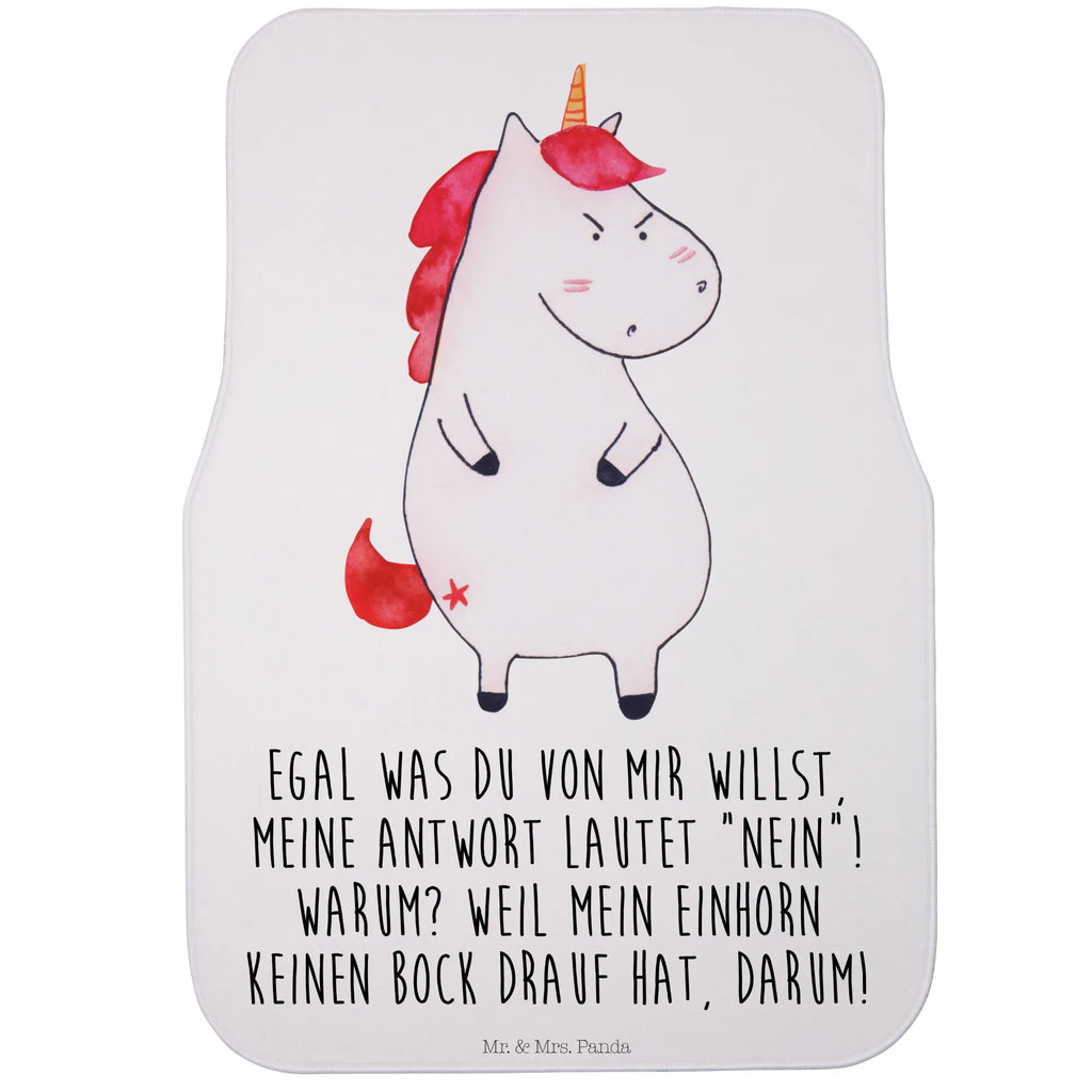 Driver car mat unicorn Fury Auto Fußmatte, Schmutzfangmatte Auto, Waschbare Auto Fußmatte, Bodenmatte Auto, Veloursmatte Auto, Allwettermatte Auto, Automatte, Fahrzeugmatte, Fußmatte Auto Universal, Schutzmatte Auto, Fußraummatte, Stoffmatte Auto, Autoteppich, Gummimatte Auto, PKW Fußmatte, Auto Teppichmatte, Matte Für Fahrer- Und Beifahrerseite, Autofußmatte, Innenraummatte, Fußmatten Set Auto, Fußmatte Fürs Auto, Fußmatte Passgenau Auto, Rutschfeste Auto Fußmatte, Kfz Fußmatte, Innenmatte Fahrzeug, Trittmatte Auto, Fußmatten Vorne Hinten Auto, Matte Für Rückbank, Einhorn, Einhörner, Einhorn Deko, Unicorn, Büro, wütend, Arbeit, nein, Realität, dumme Fragen, Ansage, lustig, lustlos, Geschenk, Spaß