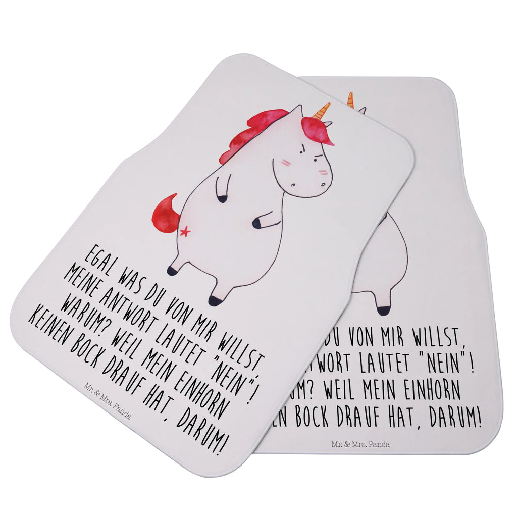 Driver car mat unicorn Fury Auto Fußmatte, Schmutzfangmatte Auto, Waschbare Auto Fußmatte, Bodenmatte Auto, Veloursmatte Auto, Allwettermatte Auto, Automatte, Fahrzeugmatte, Fußmatte Auto Universal, Schutzmatte Auto, Fußraummatte, Stoffmatte Auto, Autoteppich, Gummimatte Auto, PKW Fußmatte, Auto Teppichmatte, Matte Für Fahrer- Und Beifahrerseite, Autofußmatte, Innenraummatte, Fußmatten Set Auto, Fußmatte Fürs Auto, Fußmatte Passgenau Auto, Rutschfeste Auto Fußmatte, Kfz Fußmatte, Innenmatte Fahrzeug, Trittmatte Auto, Fußmatten Vorne Hinten Auto, Matte Für Rückbank, Einhorn, Einhörner, Einhorn Deko, Unicorn, Büro, wütend, Arbeit, nein, Realität, dumme Fragen, Ansage, lustig, lustlos, Geschenk, Spaß
