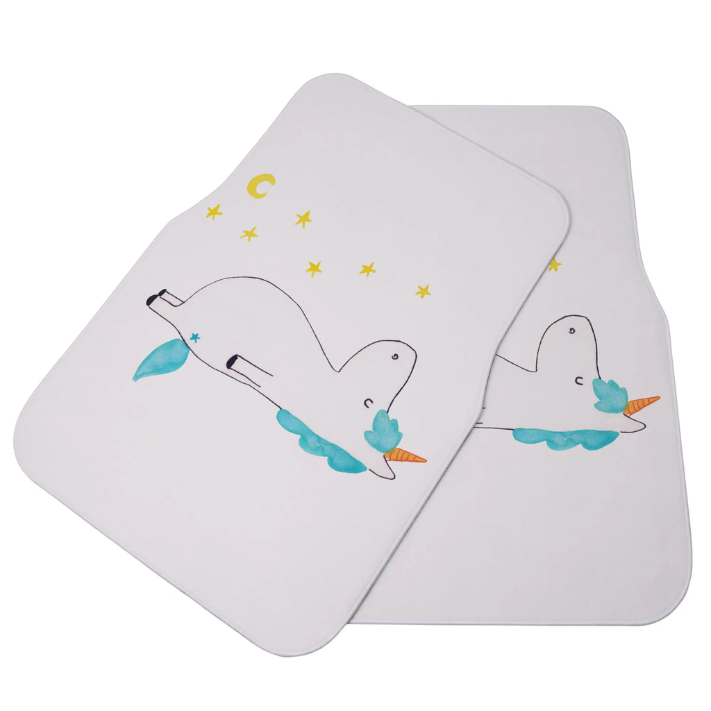 Mata samochodowa dla kierowcy Jednorożec gwiaździste niebo Bodenmatte Auto, Gummimatte Auto, Stoffmatte Auto, Allwettermatte Auto, PKW Fußmatte, Schutzmatte Auto, Automatte, Veloursmatte Auto, Schmutzfangmatte Auto, Fußmatten Vorne Hinten Auto, Fußmatten Set Auto, Innenraummatte, Innenmatte Fahrzeug, Fußmatte Passgenau Auto, Fahrzeugmatte, Matte Für Rückbank, Fußraummatte, Waschbare Auto Fußmatte, Kfz Fußmatte, Autoteppich, Matte Für Fahrer- Und Beifahrerseite, Trittmatte Auto, Fußmatte Fürs Auto, Auto Teppichmatte, Autofußmatte, Auto Fußmatte, Rutschfeste Auto Fußmatte, Fußmatte Auto Universal, Unicorn, Einhorn, Einhorn Deko, Einhörner, Sterne, Dachschaden, Sternenhimmel, Verrückt