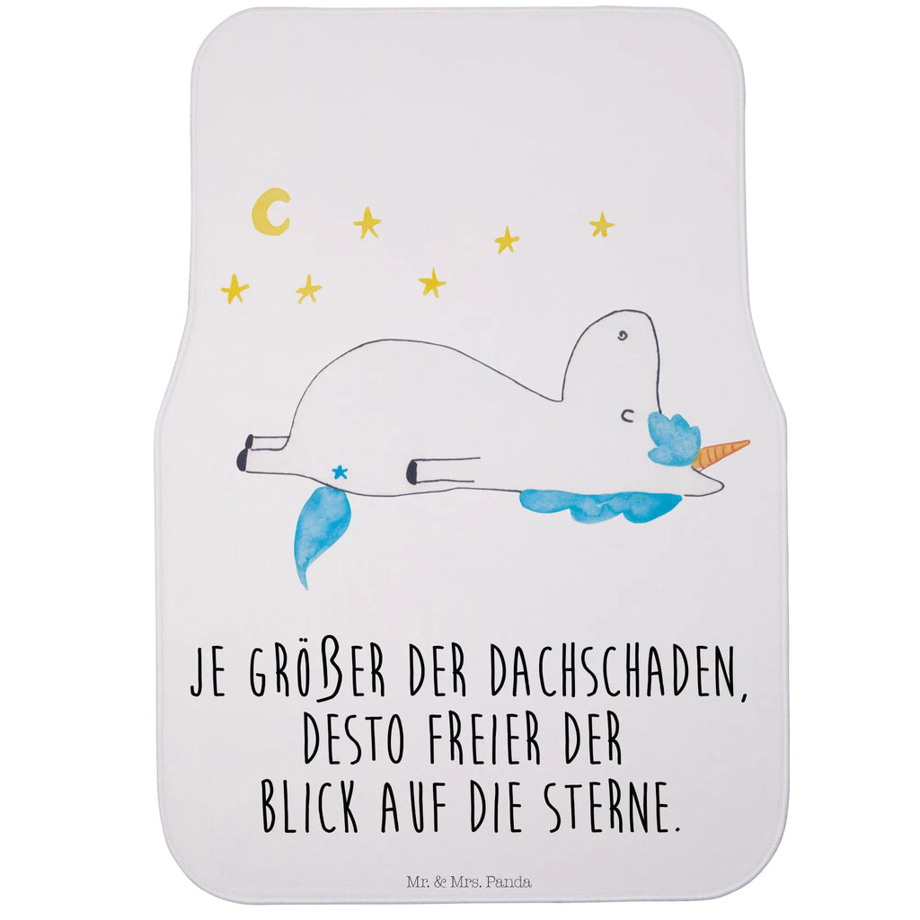 Mata samochodowa dla kierowcy Jednorożec gwiaździste niebo Bodenmatte Auto, Gummimatte Auto, Stoffmatte Auto, Allwettermatte Auto, PKW Fußmatte, Schutzmatte Auto, Automatte, Veloursmatte Auto, Schmutzfangmatte Auto, Fußmatten Vorne Hinten Auto, Fußmatten Set Auto, Innenraummatte, Innenmatte Fahrzeug, Fußmatte Passgenau Auto, Fahrzeugmatte, Matte Für Rückbank, Fußraummatte, Waschbare Auto Fußmatte, Kfz Fußmatte, Autoteppich, Matte Für Fahrer- Und Beifahrerseite, Trittmatte Auto, Fußmatte Fürs Auto, Auto Teppichmatte, Autofußmatte, Auto Fußmatte, Rutschfeste Auto Fußmatte, Fußmatte Auto Universal, Unicorn, Einhorn, Einhorn Deko, Einhörner, Sterne, Dachschaden, Sternenhimmel, Verrückt