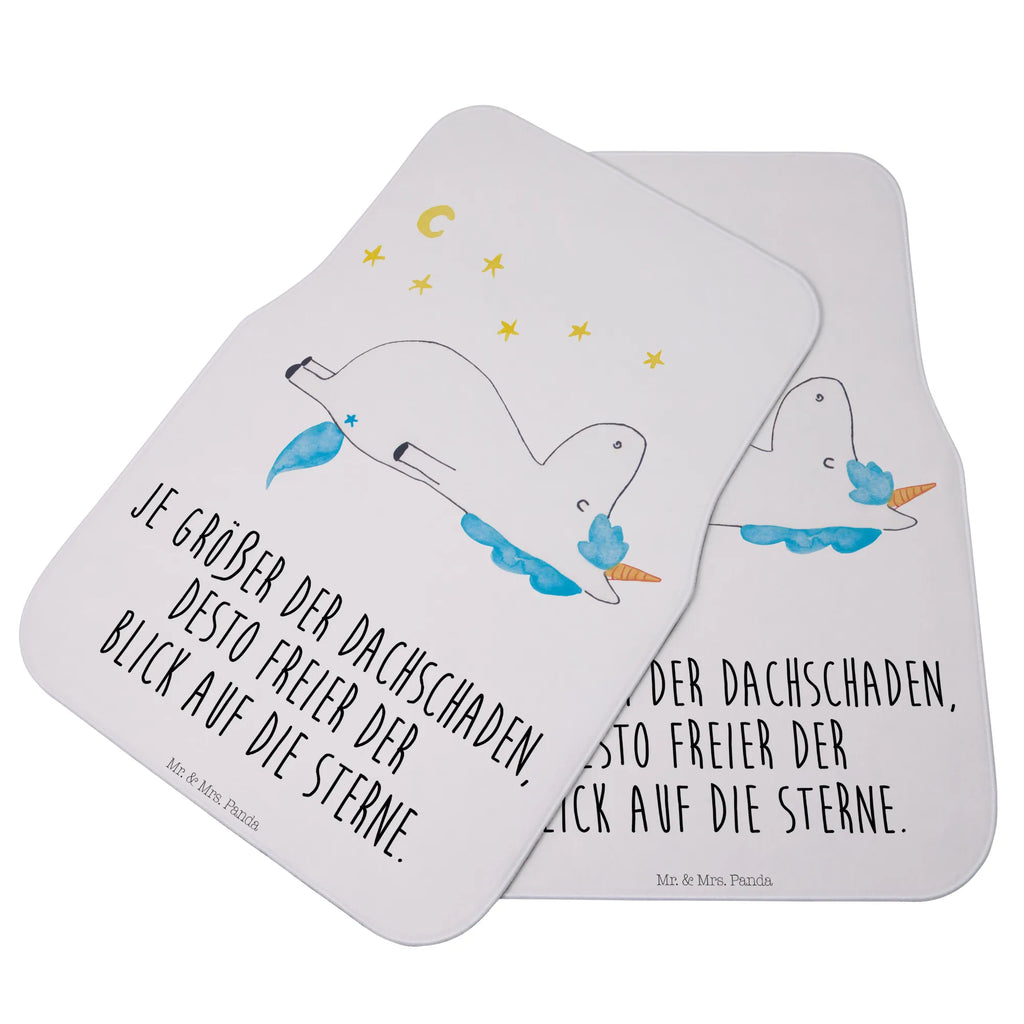 Mata samochodowa dla kierowcy Jednorożec gwiaździste niebo Bodenmatte Auto, Gummimatte Auto, Stoffmatte Auto, Allwettermatte Auto, PKW Fußmatte, Schutzmatte Auto, Automatte, Veloursmatte Auto, Schmutzfangmatte Auto, Fußmatten Vorne Hinten Auto, Fußmatten Set Auto, Innenraummatte, Innenmatte Fahrzeug, Fußmatte Passgenau Auto, Fahrzeugmatte, Matte Für Rückbank, Fußraummatte, Waschbare Auto Fußmatte, Kfz Fußmatte, Autoteppich, Matte Für Fahrer- Und Beifahrerseite, Trittmatte Auto, Fußmatte Fürs Auto, Auto Teppichmatte, Autofußmatte, Auto Fußmatte, Rutschfeste Auto Fußmatte, Fußmatte Auto Universal, Unicorn, Einhorn, Einhorn Deko, Einhörner, Sterne, Dachschaden, Sternenhimmel, Verrückt