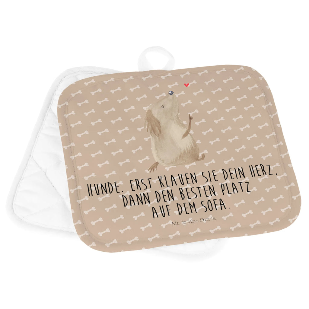 Pot holder Dog Love Topflappen, Topfhandschuhe, Topflappenset, 2er Set Topflappen, Topflappen 2er Set, Topflappen Set, Topfuntersetzer, topfhalter, Tierliebhaber, Sprüche, Hundemotiv, Hunderasse, Hundebesitzer, Haustier, Hund, Frauchen, Hundeliebe, Liebe, Hunde, Hundeglück