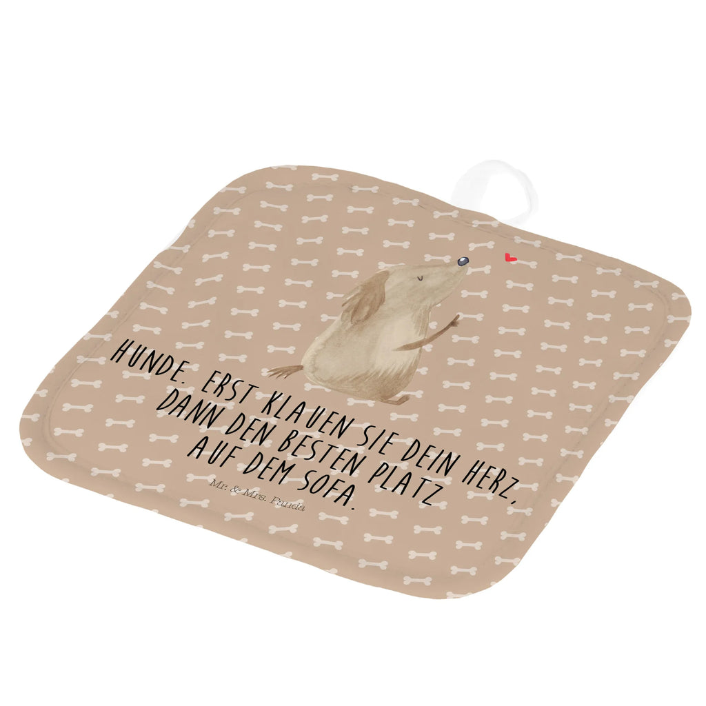 Pot holder Dog Love Topflappen, Topfhandschuhe, Topflappenset, 2er Set Topflappen, Topflappen 2er Set, Topflappen Set, Topfuntersetzer, topfhalter, Tierliebhaber, Sprüche, Hundemotiv, Hunderasse, Hundebesitzer, Haustier, Hund, Frauchen, Hundeliebe, Liebe, Hunde, Hundeglück