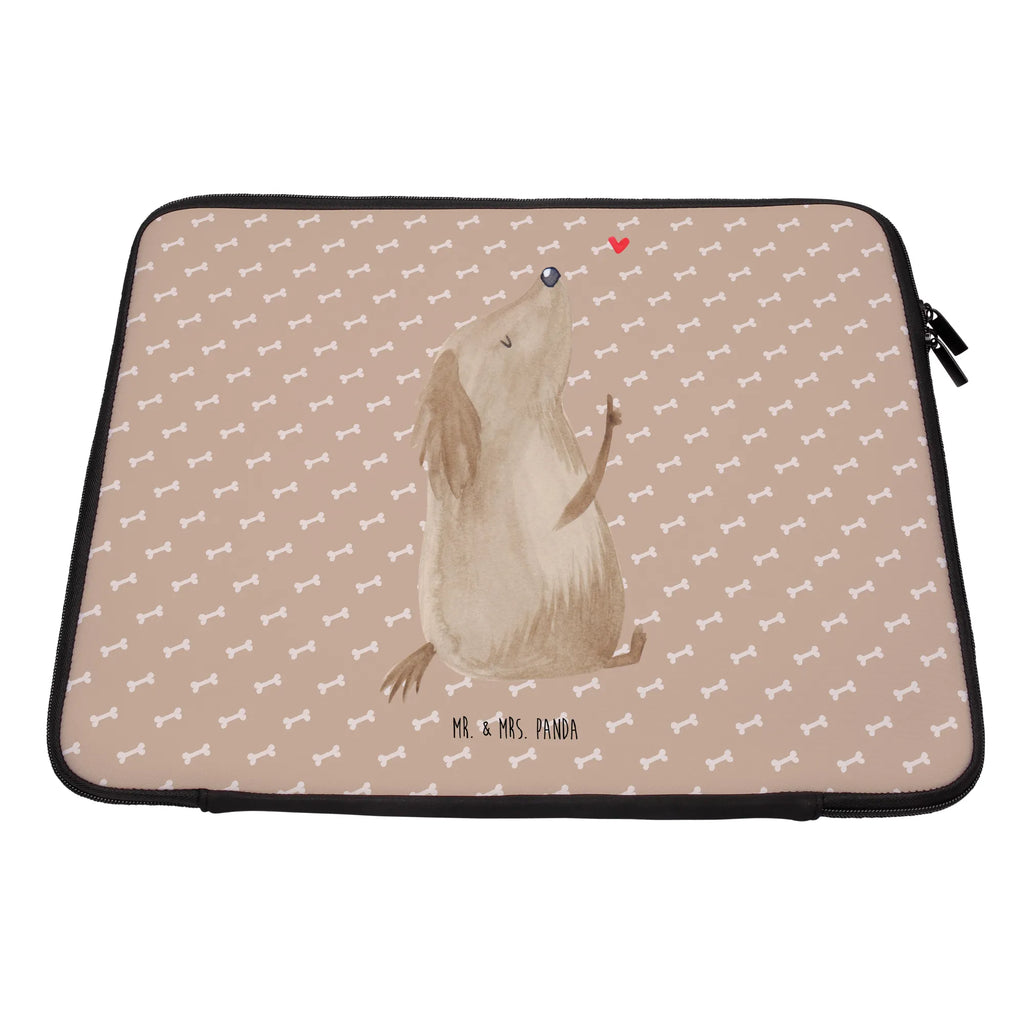 Laptop Bag Dog Love Laptop-Aktentasche, Notebook-Case, Notebook-Tasche Business, Notebook-Tasche Aus Leder, Notebook-Tasche Für 17 Zoll, Notebook-Tasche Aus Canvas, Notebook-Umhängetasche, Laptop-Umhängetasche, Notebook-Tasche Für Herren, Laptop-Case, Notebook-Tasche Mit Schultergurt, Notebook-Tasche Minimalistisch, Notebook-Rucksack, Notebook-Querträger, Notebook-Tasche Klassisch, Notebook-Tasche Gepolstert, Notebook-Tasche Für Damen, Notebook-Tasche Slim, Notebook-Tasche Mit Organizer, Laptoptasche, Laptophülle, Notebook-Tasche Wasserfest, Notebook-Tasche Casual, Notebook-Tasche Aus Neopren, Notebook-Tasche Für 13 Zoll, Notebook-Tasche Aus Nylon, Notebook-Tasche Robust, Notebook-Tasche Büro, Notebook-Sleeve, Notebook-Tasche Für 15 Zoll, Notebook-Tasche Rucksackstil, Notebook-Tasche Studenten, Laptop-Rucksack, Laptop-Sleeve, Notebook-Tasche Leicht, ChatGPT:<br />Notebooktasche, Notebook-Tasche Mit Reißverschluss, Notebook-Tasche Mit Tragegriff, Notebook-Tasche Mit Zubehörfach, Notebook-Tasche Vintage, Notebookhülle, Laptop-Messenger-Bag, Notebook-Tasche Ergonomisch, Notebook-Tasche Reisegeeignet, Notebook-Aktentasche, Laptop-Hülle, Notebook-Tasche Modern, Haustier, Tierliebhaber, Hund, Hunderasse, Hundebesitzer, Sprüche, Hundemotiv, Hundeliebe, Frauchen, Hundeglück, Hunde, Liebe