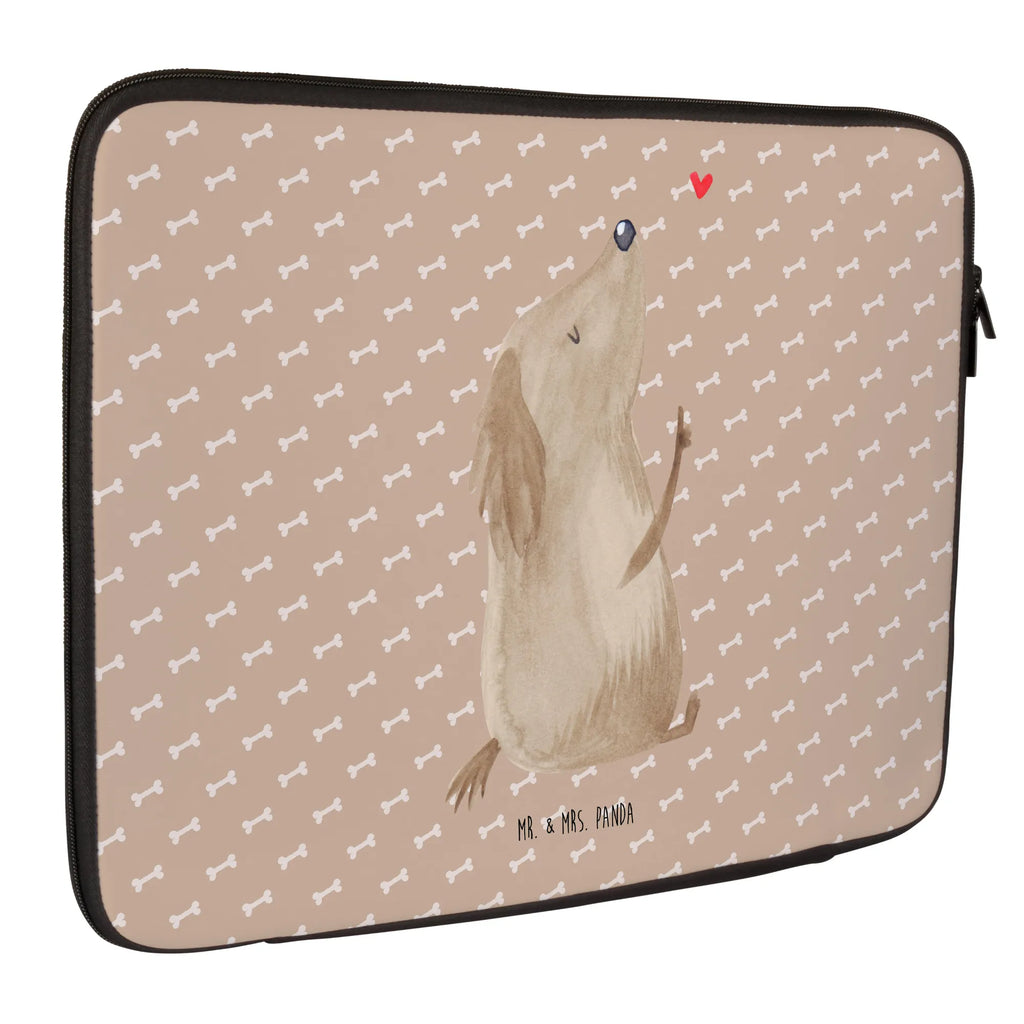 Laptop Bag Dog Love Laptop-Aktentasche, Notebook-Case, Notebook-Tasche Business, Notebook-Tasche Aus Leder, Notebook-Tasche Für 17 Zoll, Notebook-Tasche Aus Canvas, Notebook-Umhängetasche, Laptop-Umhängetasche, Notebook-Tasche Für Herren, Laptop-Case, Notebook-Tasche Mit Schultergurt, Notebook-Tasche Minimalistisch, Notebook-Rucksack, Notebook-Querträger, Notebook-Tasche Klassisch, Notebook-Tasche Gepolstert, Notebook-Tasche Für Damen, Notebook-Tasche Slim, Notebook-Tasche Mit Organizer, Laptoptasche, Laptophülle, Notebook-Tasche Wasserfest, Notebook-Tasche Casual, Notebook-Tasche Aus Neopren, Notebook-Tasche Für 13 Zoll, Notebook-Tasche Aus Nylon, Notebook-Tasche Robust, Notebook-Tasche Büro, Notebook-Sleeve, Notebook-Tasche Für 15 Zoll, Notebook-Tasche Rucksackstil, Notebook-Tasche Studenten, Laptop-Rucksack, Laptop-Sleeve, Notebook-Tasche Leicht, ChatGPT:<br />Notebooktasche, Notebook-Tasche Mit Reißverschluss, Notebook-Tasche Mit Tragegriff, Notebook-Tasche Mit Zubehörfach, Notebook-Tasche Vintage, Notebookhülle, Laptop-Messenger-Bag, Notebook-Tasche Ergonomisch, Notebook-Tasche Reisegeeignet, Notebook-Aktentasche, Laptop-Hülle, Notebook-Tasche Modern, Haustier, Tierliebhaber, Hund, Hunderasse, Hundebesitzer, Sprüche, Hundemotiv, Hundeliebe, Frauchen, Hundeglück, Hunde, Liebe