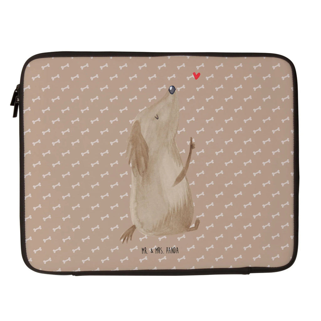 Laptop Bag Dog Love Laptop-Aktentasche, Notebook-Case, Notebook-Tasche Business, Notebook-Tasche Aus Leder, Notebook-Tasche Für 17 Zoll, Notebook-Tasche Aus Canvas, Notebook-Umhängetasche, Laptop-Umhängetasche, Notebook-Tasche Für Herren, Laptop-Case, Notebook-Tasche Mit Schultergurt, Notebook-Tasche Minimalistisch, Notebook-Rucksack, Notebook-Querträger, Notebook-Tasche Klassisch, Notebook-Tasche Gepolstert, Notebook-Tasche Für Damen, Notebook-Tasche Slim, Notebook-Tasche Mit Organizer, Laptoptasche, Laptophülle, Notebook-Tasche Wasserfest, Notebook-Tasche Casual, Notebook-Tasche Aus Neopren, Notebook-Tasche Für 13 Zoll, Notebook-Tasche Aus Nylon, Notebook-Tasche Robust, Notebook-Tasche Büro, Notebook-Sleeve, Notebook-Tasche Für 15 Zoll, Notebook-Tasche Rucksackstil, Notebook-Tasche Studenten, Laptop-Rucksack, Laptop-Sleeve, Notebook-Tasche Leicht, ChatGPT:<br />Notebooktasche, Notebook-Tasche Mit Reißverschluss, Notebook-Tasche Mit Tragegriff, Notebook-Tasche Mit Zubehörfach, Notebook-Tasche Vintage, Notebookhülle, Laptop-Messenger-Bag, Notebook-Tasche Ergonomisch, Notebook-Tasche Reisegeeignet, Notebook-Aktentasche, Laptop-Hülle, Notebook-Tasche Modern, Haustier, Tierliebhaber, Hund, Hunderasse, Hundebesitzer, Sprüche, Hundemotiv, Hundeliebe, Frauchen, Hundeglück, Hunde, Liebe
