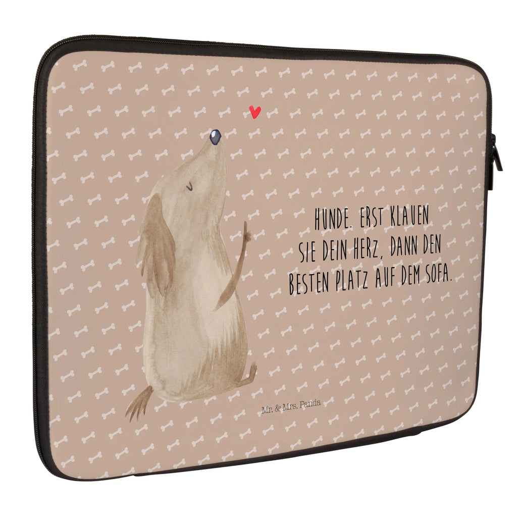 Laptop Bag Dog Love Laptop-Aktentasche, Notebook-Case, Notebook-Tasche Business, Notebook-Tasche Aus Leder, Notebook-Tasche Für 17 Zoll, Notebook-Tasche Aus Canvas, Notebook-Umhängetasche, Laptop-Umhängetasche, Notebook-Tasche Für Herren, Laptop-Case, Notebook-Tasche Mit Schultergurt, Notebook-Tasche Minimalistisch, Notebook-Rucksack, Notebook-Querträger, Notebook-Tasche Klassisch, Notebook-Tasche Gepolstert, Notebook-Tasche Für Damen, Notebook-Tasche Slim, Notebook-Tasche Mit Organizer, Laptoptasche, Laptophülle, Notebook-Tasche Wasserfest, Notebook-Tasche Casual, Notebook-Tasche Aus Neopren, Notebook-Tasche Für 13 Zoll, Notebook-Tasche Aus Nylon, Notebook-Tasche Robust, Notebook-Tasche Büro, Notebook-Sleeve, Notebook-Tasche Für 15 Zoll, Notebook-Tasche Rucksackstil, Notebook-Tasche Studenten, Laptop-Rucksack, Laptop-Sleeve, Notebook-Tasche Leicht, ChatGPT:<br />Notebooktasche, Notebook-Tasche Mit Reißverschluss, Notebook-Tasche Mit Tragegriff, Notebook-Tasche Mit Zubehörfach, Notebook-Tasche Vintage, Notebookhülle, Laptop-Messenger-Bag, Notebook-Tasche Ergonomisch, Notebook-Tasche Reisegeeignet, Notebook-Aktentasche, Laptop-Hülle, Notebook-Tasche Modern, Haustier, Tierliebhaber, Hund, Hunderasse, Hundebesitzer, Sprüche, Hundemotiv, Hundeliebe, Frauchen, Hundeglück, Hunde, Liebe