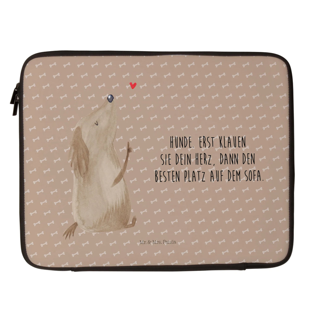 Laptop Bag Dog Love Laptop-Aktentasche, Notebook-Case, Notebook-Tasche Business, Notebook-Tasche Aus Leder, Notebook-Tasche Für 17 Zoll, Notebook-Tasche Aus Canvas, Notebook-Umhängetasche, Laptop-Umhängetasche, Notebook-Tasche Für Herren, Laptop-Case, Notebook-Tasche Mit Schultergurt, Notebook-Tasche Minimalistisch, Notebook-Rucksack, Notebook-Querträger, Notebook-Tasche Klassisch, Notebook-Tasche Gepolstert, Notebook-Tasche Für Damen, Notebook-Tasche Slim, Notebook-Tasche Mit Organizer, Laptoptasche, Laptophülle, Notebook-Tasche Wasserfest, Notebook-Tasche Casual, Notebook-Tasche Aus Neopren, Notebook-Tasche Für 13 Zoll, Notebook-Tasche Aus Nylon, Notebook-Tasche Robust, Notebook-Tasche Büro, Notebook-Sleeve, Notebook-Tasche Für 15 Zoll, Notebook-Tasche Rucksackstil, Notebook-Tasche Studenten, Laptop-Rucksack, Laptop-Sleeve, Notebook-Tasche Leicht, ChatGPT:<br />Notebooktasche, Notebook-Tasche Mit Reißverschluss, Notebook-Tasche Mit Tragegriff, Notebook-Tasche Mit Zubehörfach, Notebook-Tasche Vintage, Notebookhülle, Laptop-Messenger-Bag, Notebook-Tasche Ergonomisch, Notebook-Tasche Reisegeeignet, Notebook-Aktentasche, Laptop-Hülle, Notebook-Tasche Modern, Haustier, Tierliebhaber, Hund, Hunderasse, Hundebesitzer, Sprüche, Hundemotiv, Hundeliebe, Frauchen, Hundeglück, Hunde, Liebe