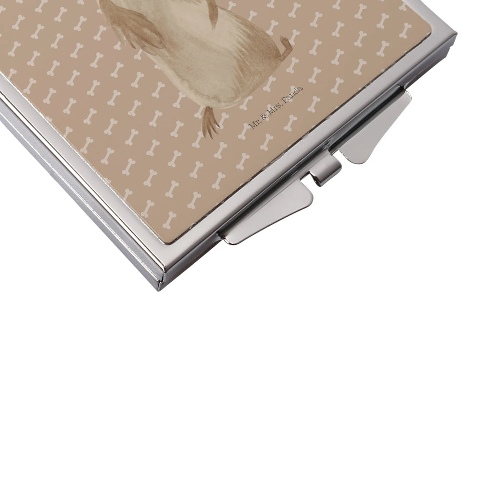 Handtaschenspiegel quadratisch Hund Liebe Tragbarer Spiegel, Klappbarer Handspiegel, Mini Spiegel, Design Taschenspiegel, Handspiegel Für Damen, Schminkspiegel To Go, Spiegel Für Schminktasche, Handtaschenspiegel, Deko Handspiegel, Schminkspiegel Kompakt, Vintage Kompaktspiegel, Klappbarer Taschenspiegel, Handspiegel Geschenkidee, Runder Taschenspiegel, Handspiegel Mit Hülle, Spiegel Für Unterwegs, Taschen-Kosmetikspiegel, Klappspiegel, Kosmetikspiegel Klein, Kompaktspiegel, Handspiegel Zum Mitnehmen, Reise Spiegel, Taschenspiegel, Spiegel Für Make-Up Tasche, Spiegel Für Handtasche, Quadratischer Handspiegel, Hund, Hundemotiv, Haustier, Hunderasse, Tierliebhaber, Hundebesitzer, Sprüche, Liebe, Hundeglück, Frauchen, Hundeliebe, Hunde