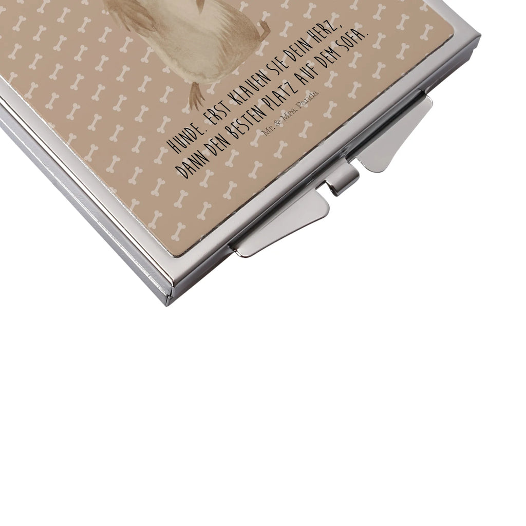 Handtaschenspiegel quadratisch Hund Liebe Tragbarer Spiegel, Klappbarer Handspiegel, Mini Spiegel, Design Taschenspiegel, Handspiegel Für Damen, Schminkspiegel To Go, Spiegel Für Schminktasche, Handtaschenspiegel, Deko Handspiegel, Schminkspiegel Kompakt, Vintage Kompaktspiegel, Klappbarer Taschenspiegel, Handspiegel Geschenkidee, Runder Taschenspiegel, Handspiegel Mit Hülle, Spiegel Für Unterwegs, Taschen-Kosmetikspiegel, Klappspiegel, Kosmetikspiegel Klein, Kompaktspiegel, Handspiegel Zum Mitnehmen, Reise Spiegel, Taschenspiegel, Spiegel Für Make-Up Tasche, Spiegel Für Handtasche, Quadratischer Handspiegel, Hund, Hundemotiv, Haustier, Hunderasse, Tierliebhaber, Hundebesitzer, Sprüche, Liebe, Hundeglück, Frauchen, Hundeliebe, Hunde