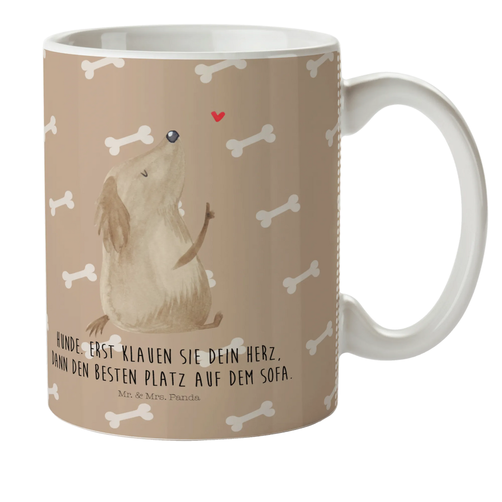 Child's mug Dog Love Kindertasse, Kinder-Thermobecher, Kinderbecher, Kinderbecher Mit Deckel, Kindertasse Auslaufsicher, Kindertasse Bunt, Tasse Für Kinder, Trinklern-Tasse, Kindertasse Mit Strohhalm, Kinderbecher Mit Spruch, Kindertasse Handgemacht, Kinderbecher Unzerbrechlich, Kindertasse Spülmaschinenfest, Kindertasse Ökologisch, Kindertasse BPA-Frei, Kinder-Porzellantasse Mit Motiv, Trinklernbecher Personalisiert, Kindertasse Bruchsicher, Kindertasse Mit Tiermotiv, Kinder-Porzellantasse, Tasse Für Schulanfänger, Tasse Mit Henkel Für Kinder, Kindertasse Mit Cartoonmotiv, Kindertasse Mit Griffen, Kinderbecher Aus Edelstahl, Kindertasse Für Baby, Kindertasse Für Vorschüler, Trinklernbecher Aus Kunststoff, Trinklernbecher Mit Deckel, Kinder-Keramiktasse, Tasse Für Kleinkinder, Kindertasse Aus Silikon, Kindertasse Mikrowellengeeignet, Design Kindertasse, Trinklernbecher, Kinderbecher Für Kleinkinder, Nachhaltige Kindertasse, Hund, Hundemotiv, Haustier, Hunderasse, Tierliebhaber, Hundebesitzer, Sprüche, Hundeliebe, Frauchen, Hundeglück, Liebe, Hunde