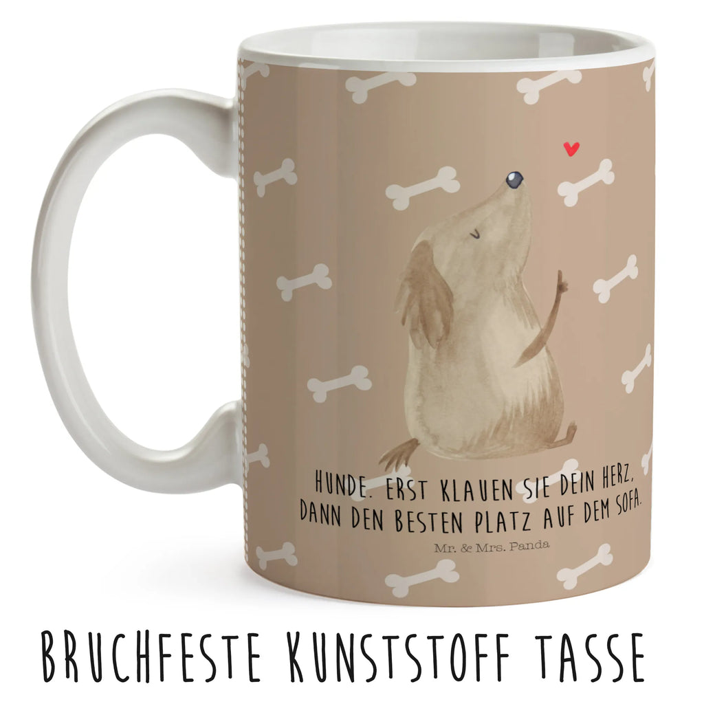 Child's mug Dog Love Kindertasse, Kinder-Thermobecher, Kinderbecher, Kinderbecher Mit Deckel, Kindertasse Auslaufsicher, Kindertasse Bunt, Tasse Für Kinder, Trinklern-Tasse, Kindertasse Mit Strohhalm, Kinderbecher Mit Spruch, Kindertasse Handgemacht, Kinderbecher Unzerbrechlich, Kindertasse Spülmaschinenfest, Kindertasse Ökologisch, Kindertasse BPA-Frei, Kinder-Porzellantasse Mit Motiv, Trinklernbecher Personalisiert, Kindertasse Bruchsicher, Kindertasse Mit Tiermotiv, Kinder-Porzellantasse, Tasse Für Schulanfänger, Tasse Mit Henkel Für Kinder, Kindertasse Mit Cartoonmotiv, Kindertasse Mit Griffen, Kinderbecher Aus Edelstahl, Kindertasse Für Baby, Kindertasse Für Vorschüler, Trinklernbecher Aus Kunststoff, Trinklernbecher Mit Deckel, Kinder-Keramiktasse, Tasse Für Kleinkinder, Kindertasse Aus Silikon, Kindertasse Mikrowellengeeignet, Design Kindertasse, Trinklernbecher, Kinderbecher Für Kleinkinder, Nachhaltige Kindertasse, Hund, Hundemotiv, Haustier, Hunderasse, Tierliebhaber, Hundebesitzer, Sprüche, Hundeliebe, Frauchen, Hundeglück, Liebe, Hunde