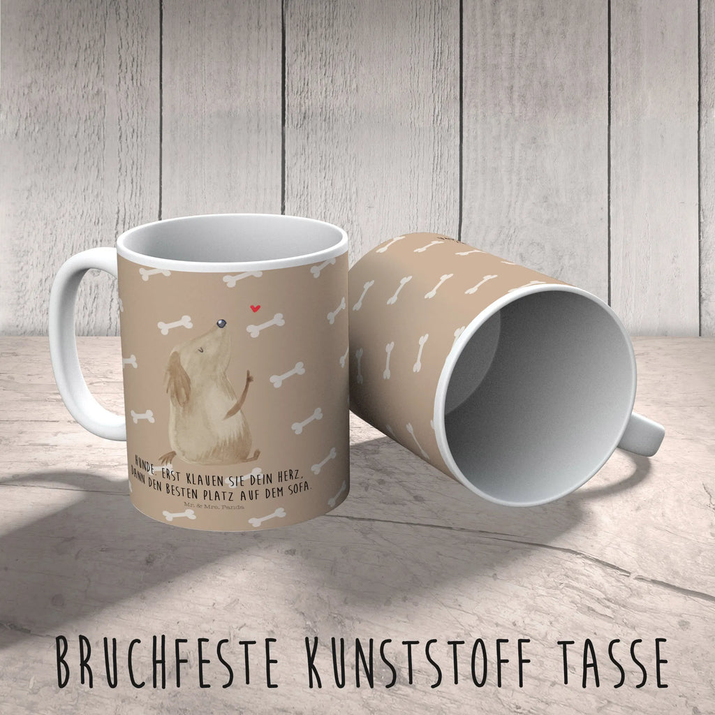 Child's mug Dog Love Kindertasse, Kinder-Thermobecher, Kinderbecher, Kinderbecher Mit Deckel, Kindertasse Auslaufsicher, Kindertasse Bunt, Tasse Für Kinder, Trinklern-Tasse, Kindertasse Mit Strohhalm, Kinderbecher Mit Spruch, Kindertasse Handgemacht, Kinderbecher Unzerbrechlich, Kindertasse Spülmaschinenfest, Kindertasse Ökologisch, Kindertasse BPA-Frei, Kinder-Porzellantasse Mit Motiv, Trinklernbecher Personalisiert, Kindertasse Bruchsicher, Kindertasse Mit Tiermotiv, Kinder-Porzellantasse, Tasse Für Schulanfänger, Tasse Mit Henkel Für Kinder, Kindertasse Mit Cartoonmotiv, Kindertasse Mit Griffen, Kinderbecher Aus Edelstahl, Kindertasse Für Baby, Kindertasse Für Vorschüler, Trinklernbecher Aus Kunststoff, Trinklernbecher Mit Deckel, Kinder-Keramiktasse, Tasse Für Kleinkinder, Kindertasse Aus Silikon, Kindertasse Mikrowellengeeignet, Design Kindertasse, Trinklernbecher, Kinderbecher Für Kleinkinder, Nachhaltige Kindertasse, Hund, Hundemotiv, Haustier, Hunderasse, Tierliebhaber, Hundebesitzer, Sprüche, Hundeliebe, Frauchen, Hundeglück, Liebe, Hunde