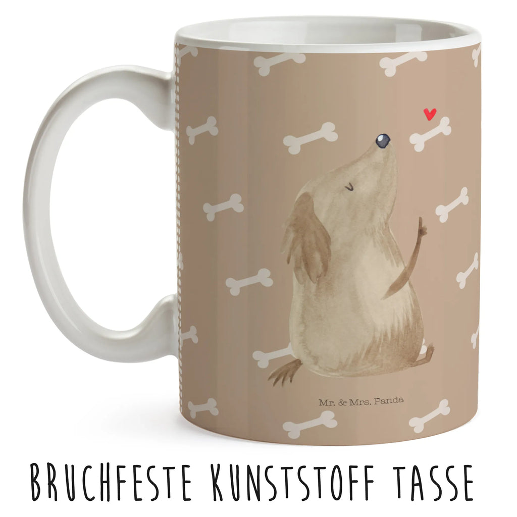 Child's mug Dog Love Kindertasse, Kinder-Thermobecher, Kinderbecher, Kinderbecher Mit Deckel, Kindertasse Auslaufsicher, Kindertasse Bunt, Tasse Für Kinder, Trinklern-Tasse, Kindertasse Mit Strohhalm, Kinderbecher Mit Spruch, Kindertasse Handgemacht, Kinderbecher Unzerbrechlich, Kindertasse Spülmaschinenfest, Kindertasse Ökologisch, Kindertasse BPA-Frei, Kinder-Porzellantasse Mit Motiv, Trinklernbecher Personalisiert, Kindertasse Bruchsicher, Kindertasse Mit Tiermotiv, Kinder-Porzellantasse, Tasse Für Schulanfänger, Tasse Mit Henkel Für Kinder, Kindertasse Mit Cartoonmotiv, Kindertasse Mit Griffen, Kinderbecher Aus Edelstahl, Kindertasse Für Baby, Kindertasse Für Vorschüler, Trinklernbecher Aus Kunststoff, Trinklernbecher Mit Deckel, Kinder-Keramiktasse, Tasse Für Kleinkinder, Kindertasse Aus Silikon, Kindertasse Mikrowellengeeignet, Design Kindertasse, Trinklernbecher, Kinderbecher Für Kleinkinder, Nachhaltige Kindertasse, Hund, Hundemotiv, Haustier, Hunderasse, Tierliebhaber, Hundebesitzer, Sprüche, Hundeliebe, Frauchen, Hundeglück, Liebe, Hunde