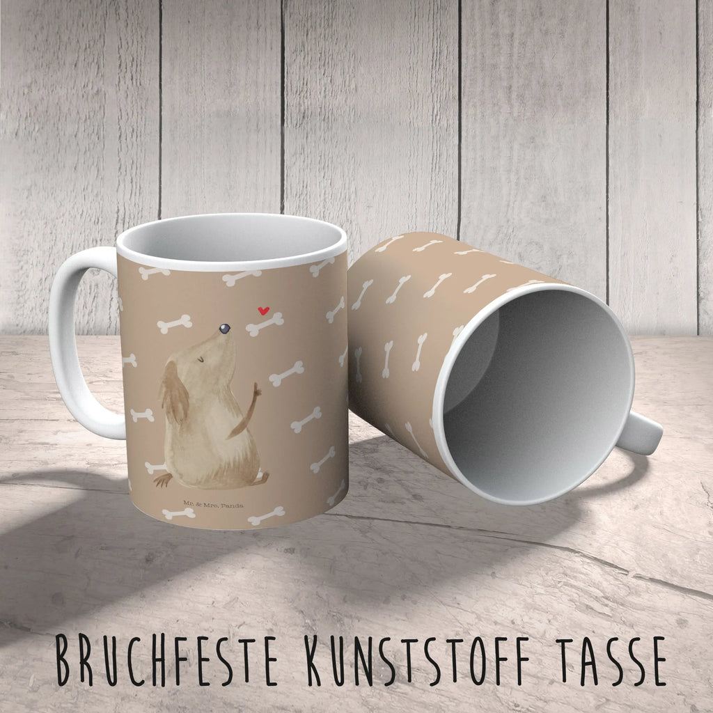 Child's mug Dog Love Kindertasse, Kinder-Thermobecher, Kinderbecher, Kinderbecher Mit Deckel, Kindertasse Auslaufsicher, Kindertasse Bunt, Tasse Für Kinder, Trinklern-Tasse, Kindertasse Mit Strohhalm, Kinderbecher Mit Spruch, Kindertasse Handgemacht, Kinderbecher Unzerbrechlich, Kindertasse Spülmaschinenfest, Kindertasse Ökologisch, Kindertasse BPA-Frei, Kinder-Porzellantasse Mit Motiv, Trinklernbecher Personalisiert, Kindertasse Bruchsicher, Kindertasse Mit Tiermotiv, Kinder-Porzellantasse, Tasse Für Schulanfänger, Tasse Mit Henkel Für Kinder, Kindertasse Mit Cartoonmotiv, Kindertasse Mit Griffen, Kinderbecher Aus Edelstahl, Kindertasse Für Baby, Kindertasse Für Vorschüler, Trinklernbecher Aus Kunststoff, Trinklernbecher Mit Deckel, Kinder-Keramiktasse, Tasse Für Kleinkinder, Kindertasse Aus Silikon, Kindertasse Mikrowellengeeignet, Design Kindertasse, Trinklernbecher, Kinderbecher Für Kleinkinder, Nachhaltige Kindertasse, Hund, Hundemotiv, Haustier, Hunderasse, Tierliebhaber, Hundebesitzer, Sprüche, Hundeliebe, Frauchen, Hundeglück, Liebe, Hunde