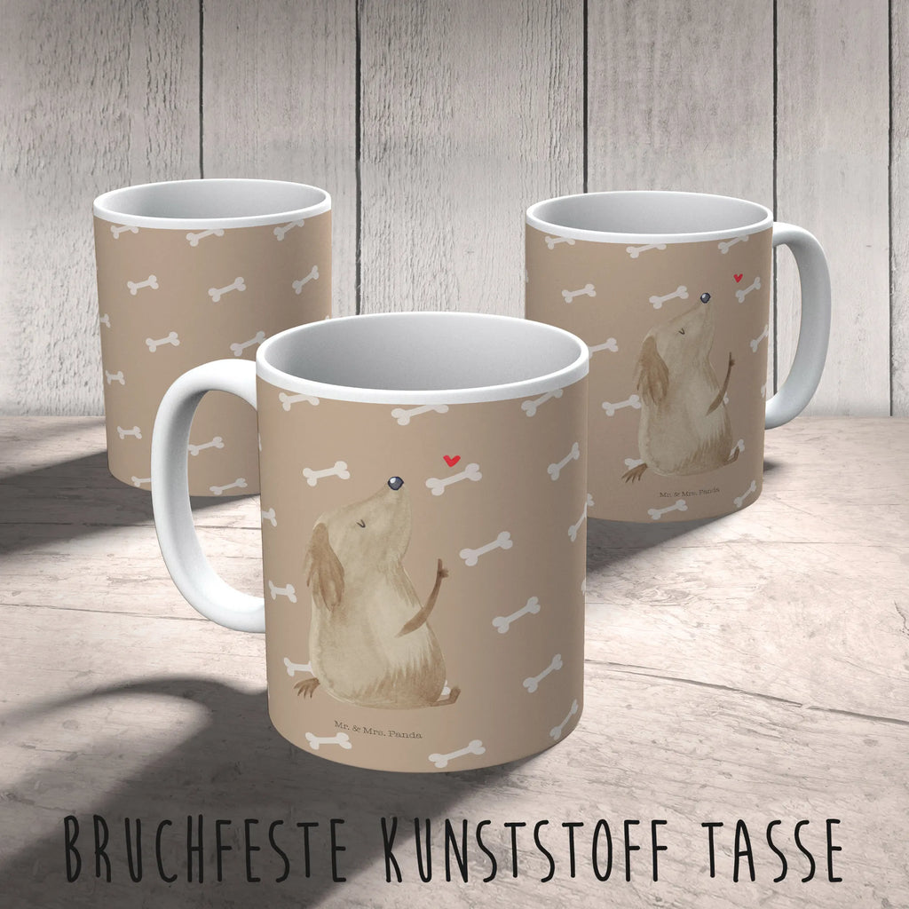 Child's mug Dog Love Kindertasse, Kinder-Thermobecher, Kinderbecher, Kinderbecher Mit Deckel, Kindertasse Auslaufsicher, Kindertasse Bunt, Tasse Für Kinder, Trinklern-Tasse, Kindertasse Mit Strohhalm, Kinderbecher Mit Spruch, Kindertasse Handgemacht, Kinderbecher Unzerbrechlich, Kindertasse Spülmaschinenfest, Kindertasse Ökologisch, Kindertasse BPA-Frei, Kinder-Porzellantasse Mit Motiv, Trinklernbecher Personalisiert, Kindertasse Bruchsicher, Kindertasse Mit Tiermotiv, Kinder-Porzellantasse, Tasse Für Schulanfänger, Tasse Mit Henkel Für Kinder, Kindertasse Mit Cartoonmotiv, Kindertasse Mit Griffen, Kinderbecher Aus Edelstahl, Kindertasse Für Baby, Kindertasse Für Vorschüler, Trinklernbecher Aus Kunststoff, Trinklernbecher Mit Deckel, Kinder-Keramiktasse, Tasse Für Kleinkinder, Kindertasse Aus Silikon, Kindertasse Mikrowellengeeignet, Design Kindertasse, Trinklernbecher, Kinderbecher Für Kleinkinder, Nachhaltige Kindertasse, Hund, Hundemotiv, Haustier, Hunderasse, Tierliebhaber, Hundebesitzer, Sprüche, Hundeliebe, Frauchen, Hundeglück, Liebe, Hunde